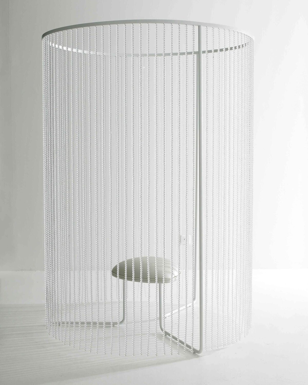 Galerie Kreo x Andrée Putman