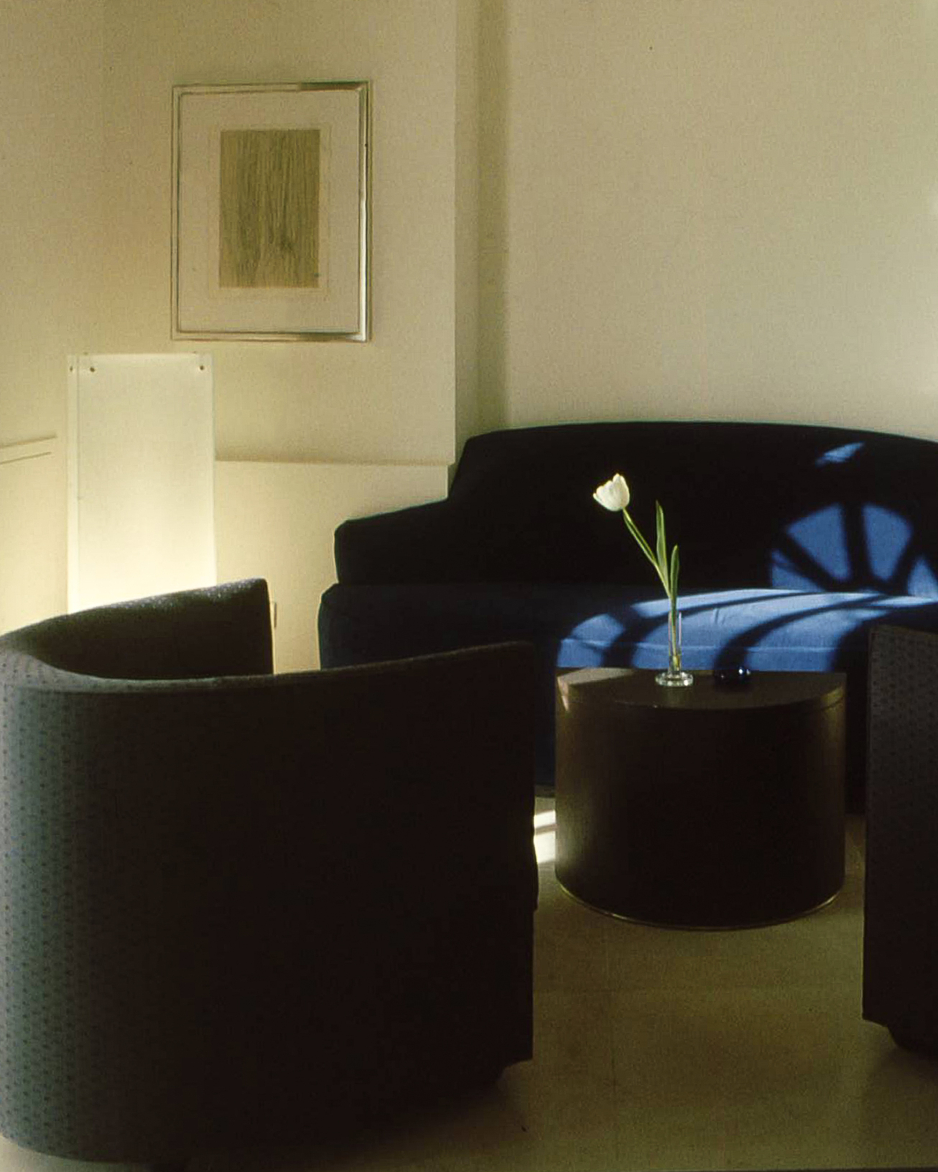 Cologne's Wasserturm Hotel