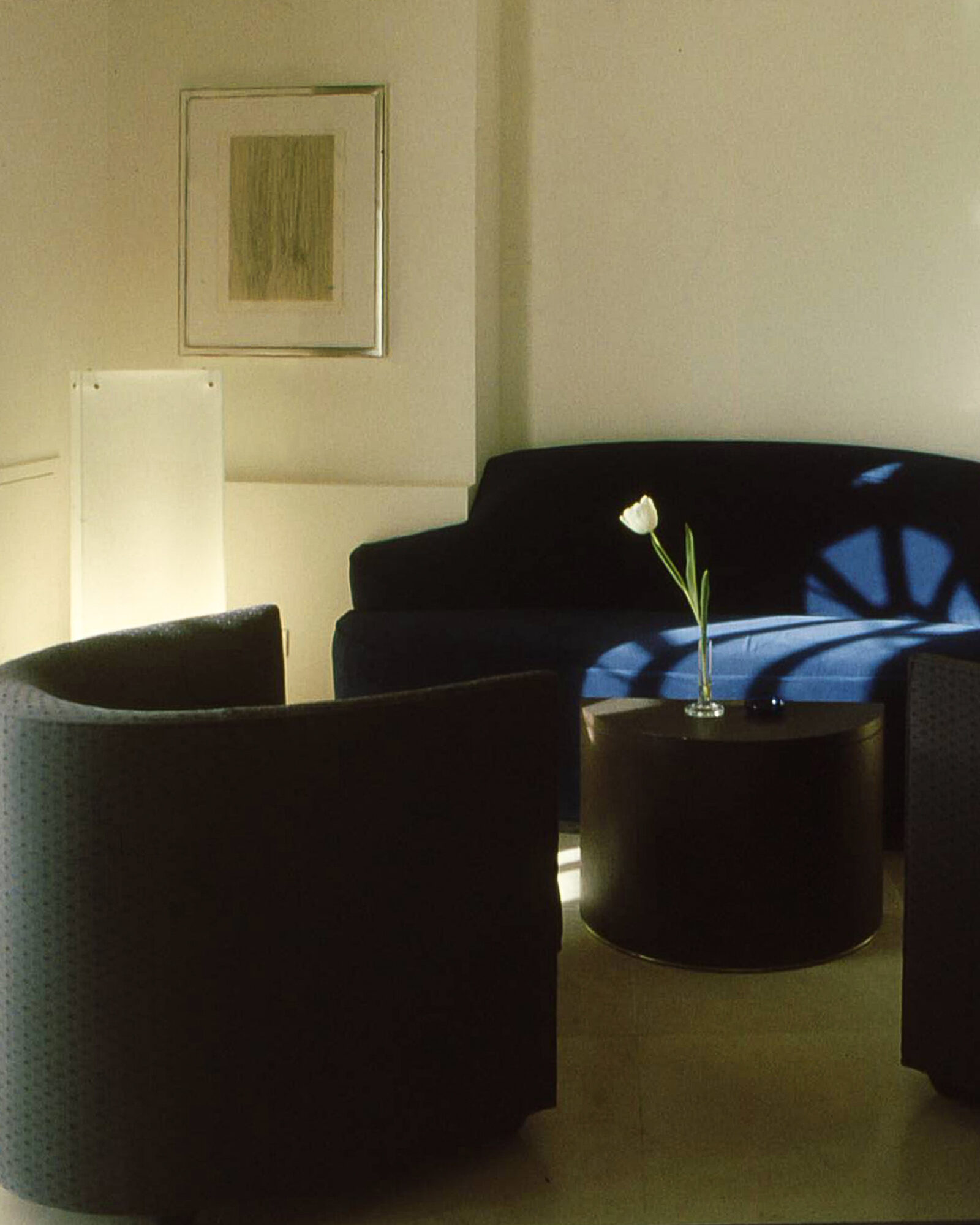 Hotel Im Wassertum, Cologne