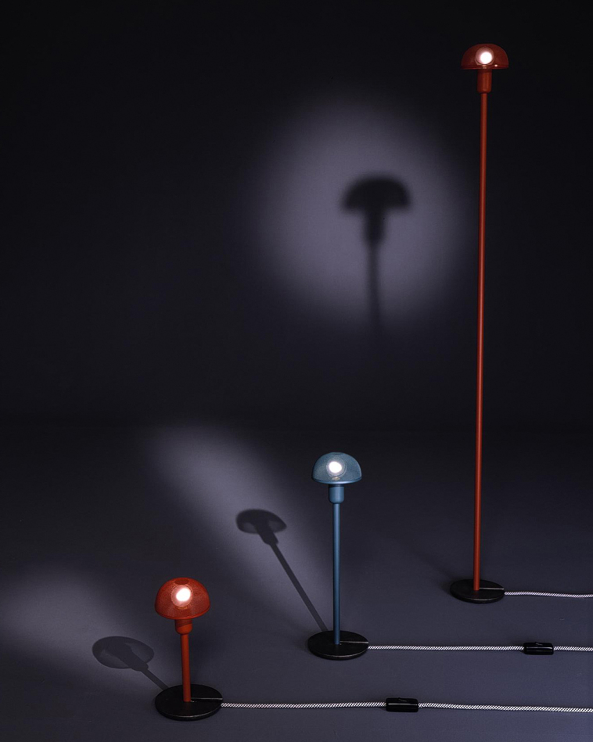 3 Suisses x Andrée Putman