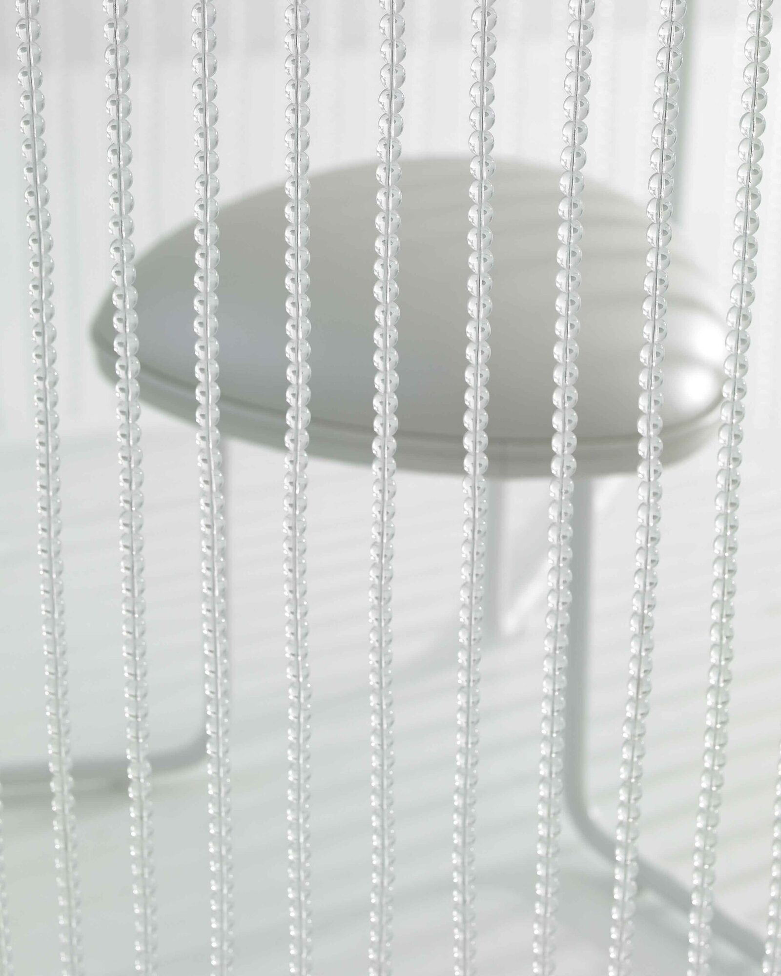 Galerie Kreo x Andrée Putman