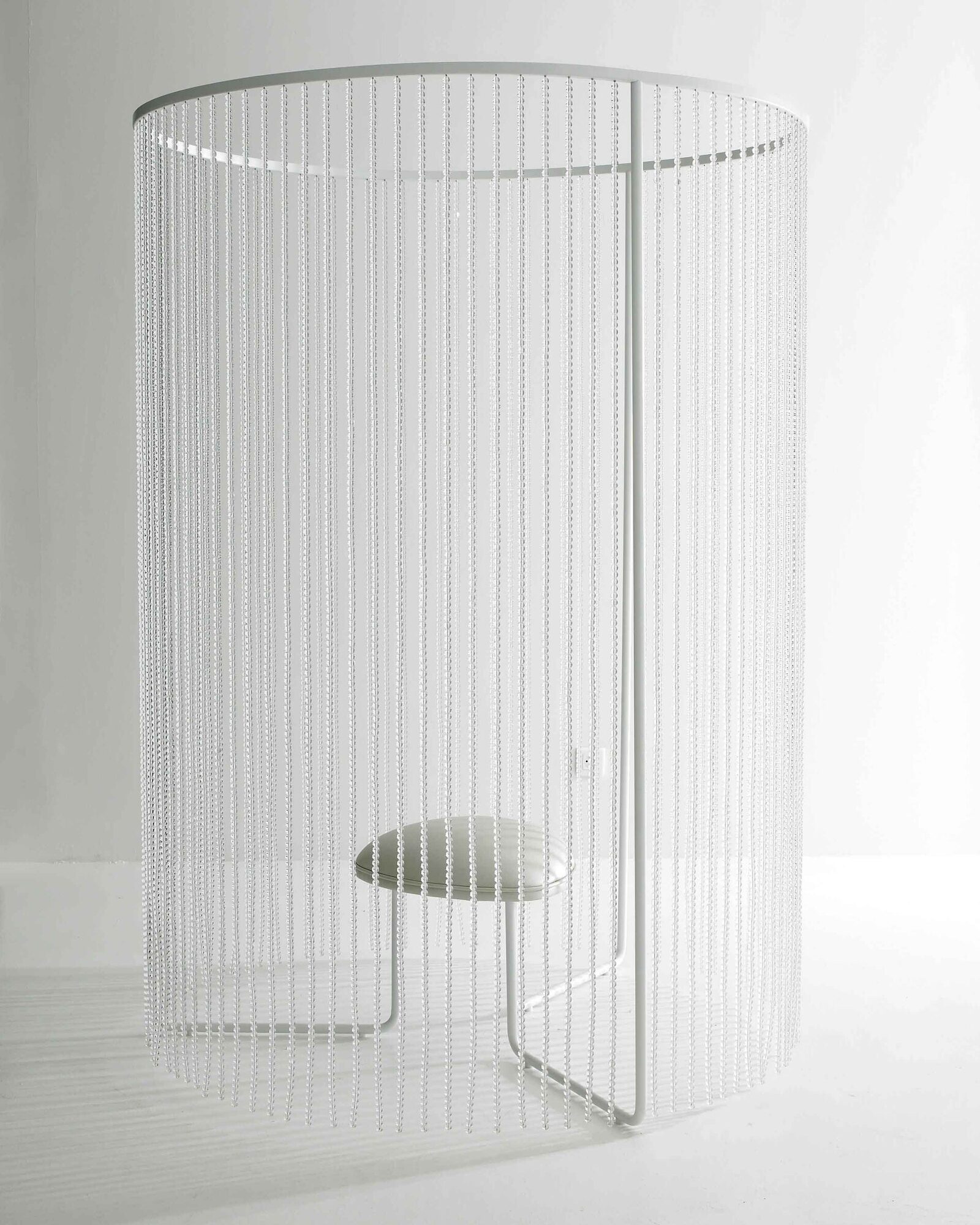 Galerie Kreo x Andrée Putman