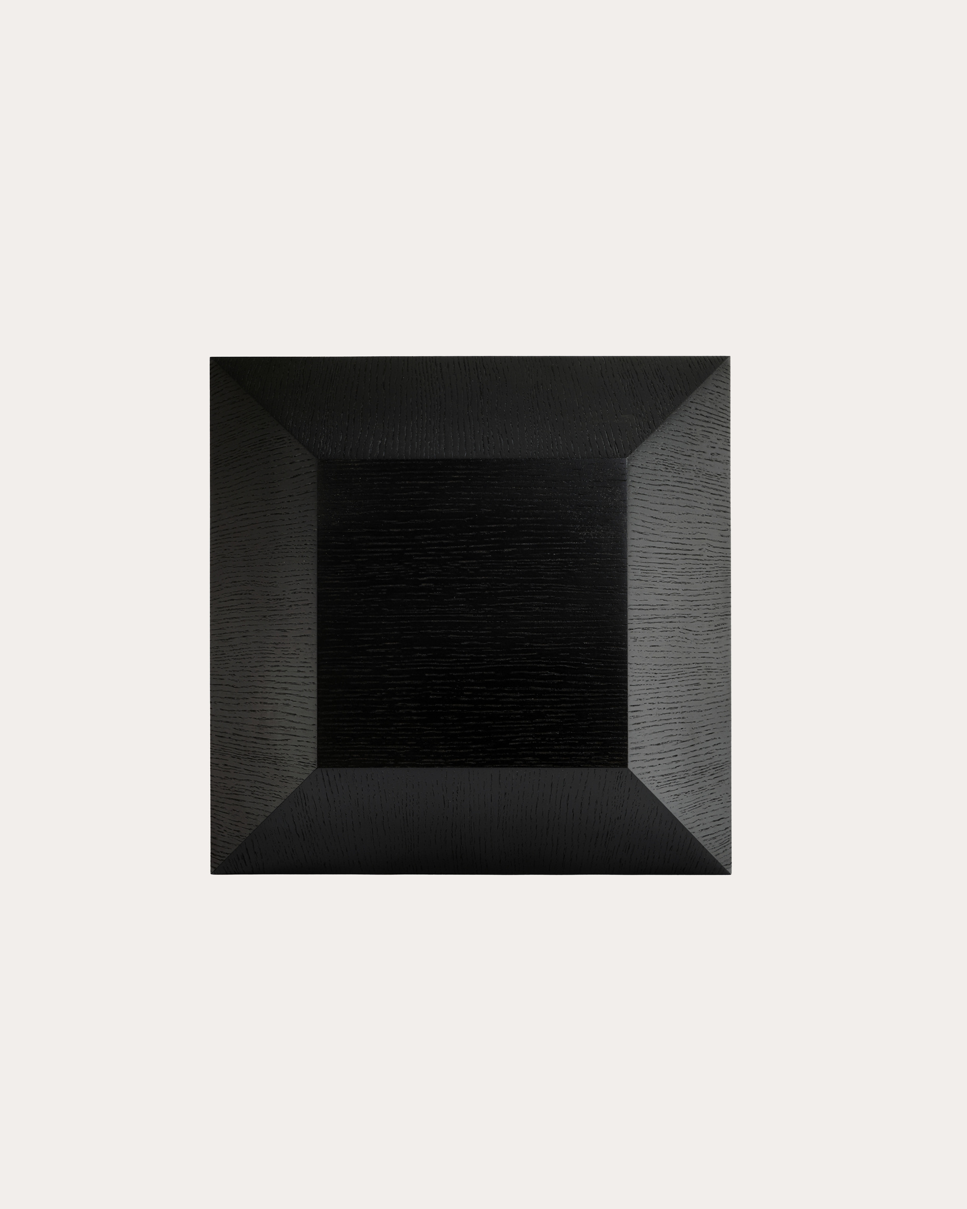 Table d'appoint Trois carats