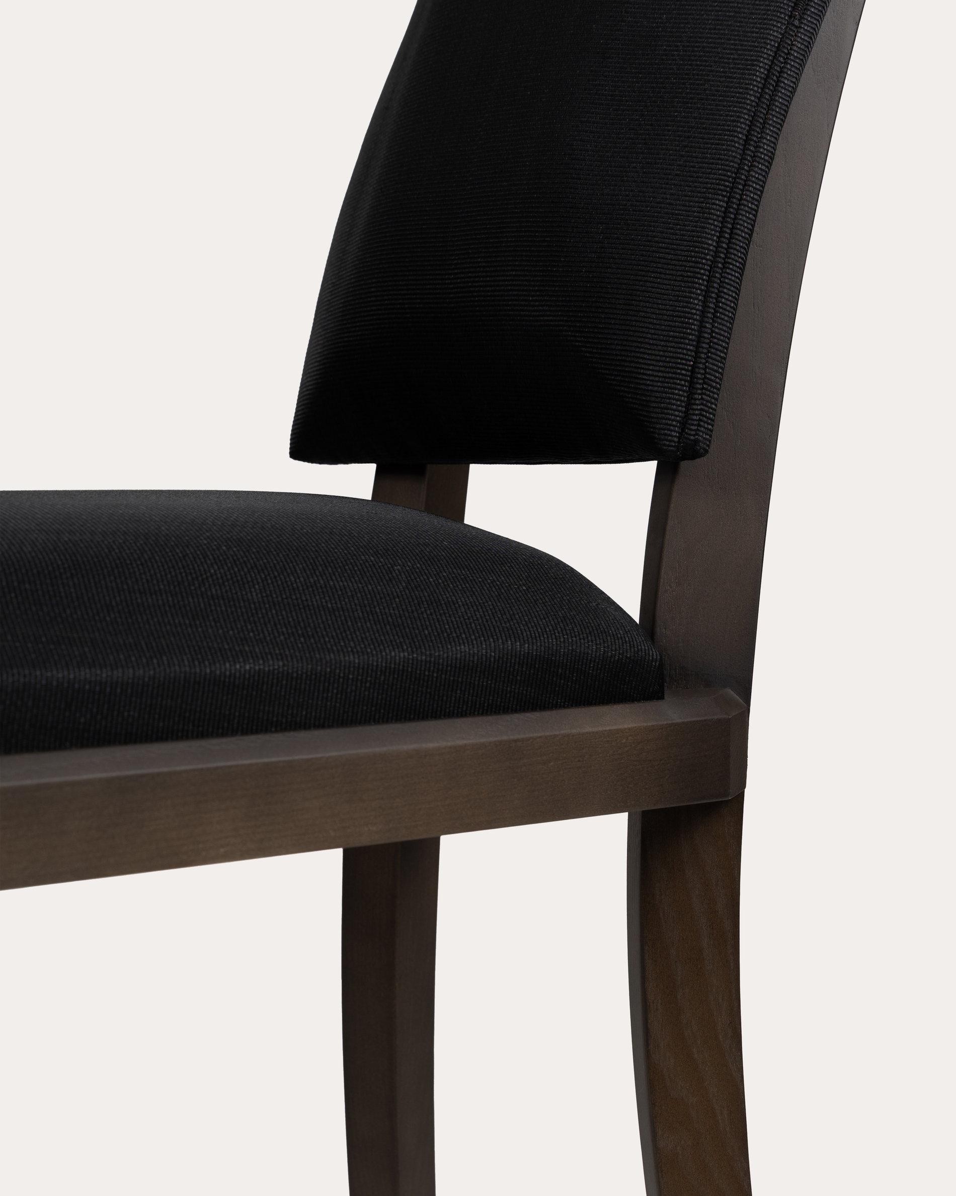 Croqueuse de diamants chair