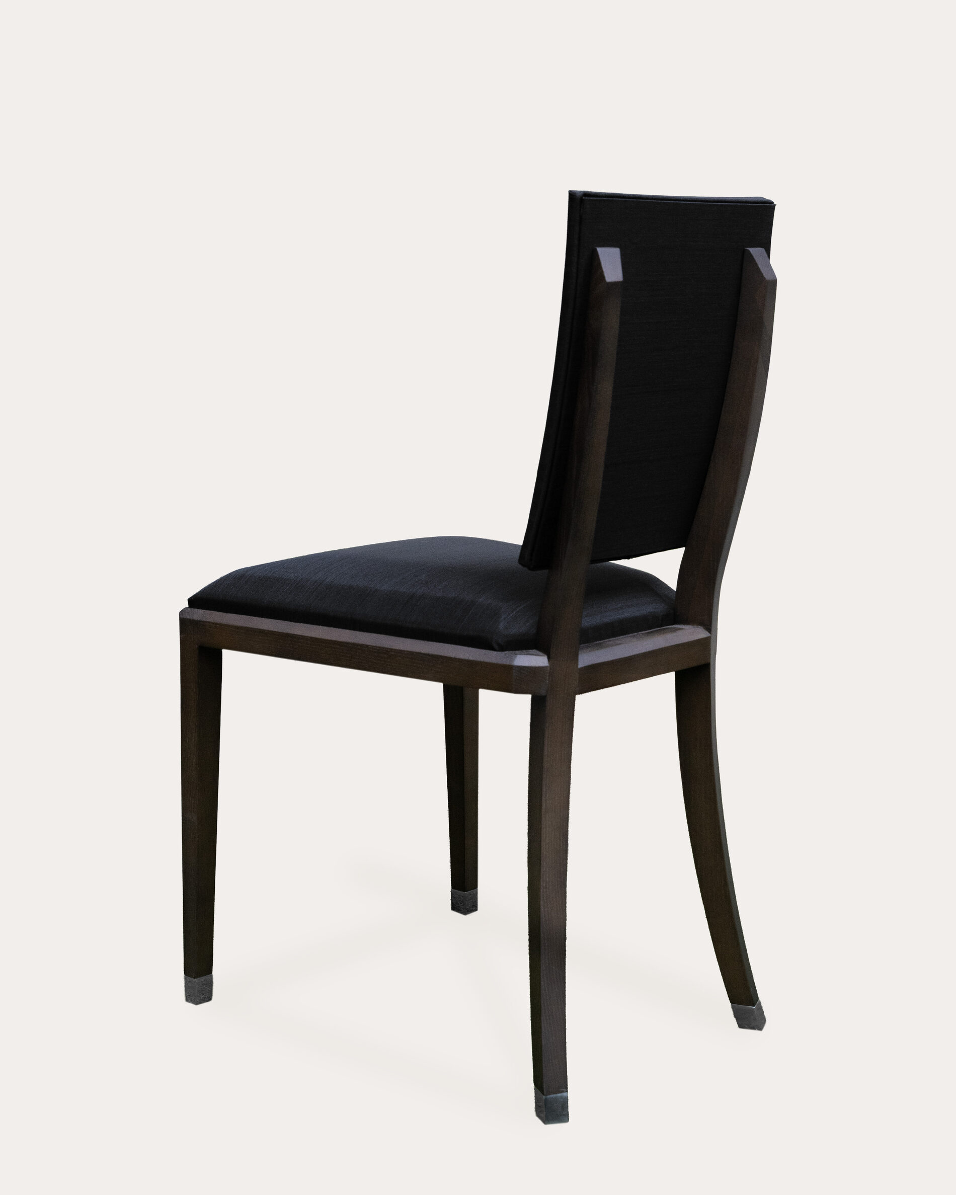 Croqueuse de diamants chair