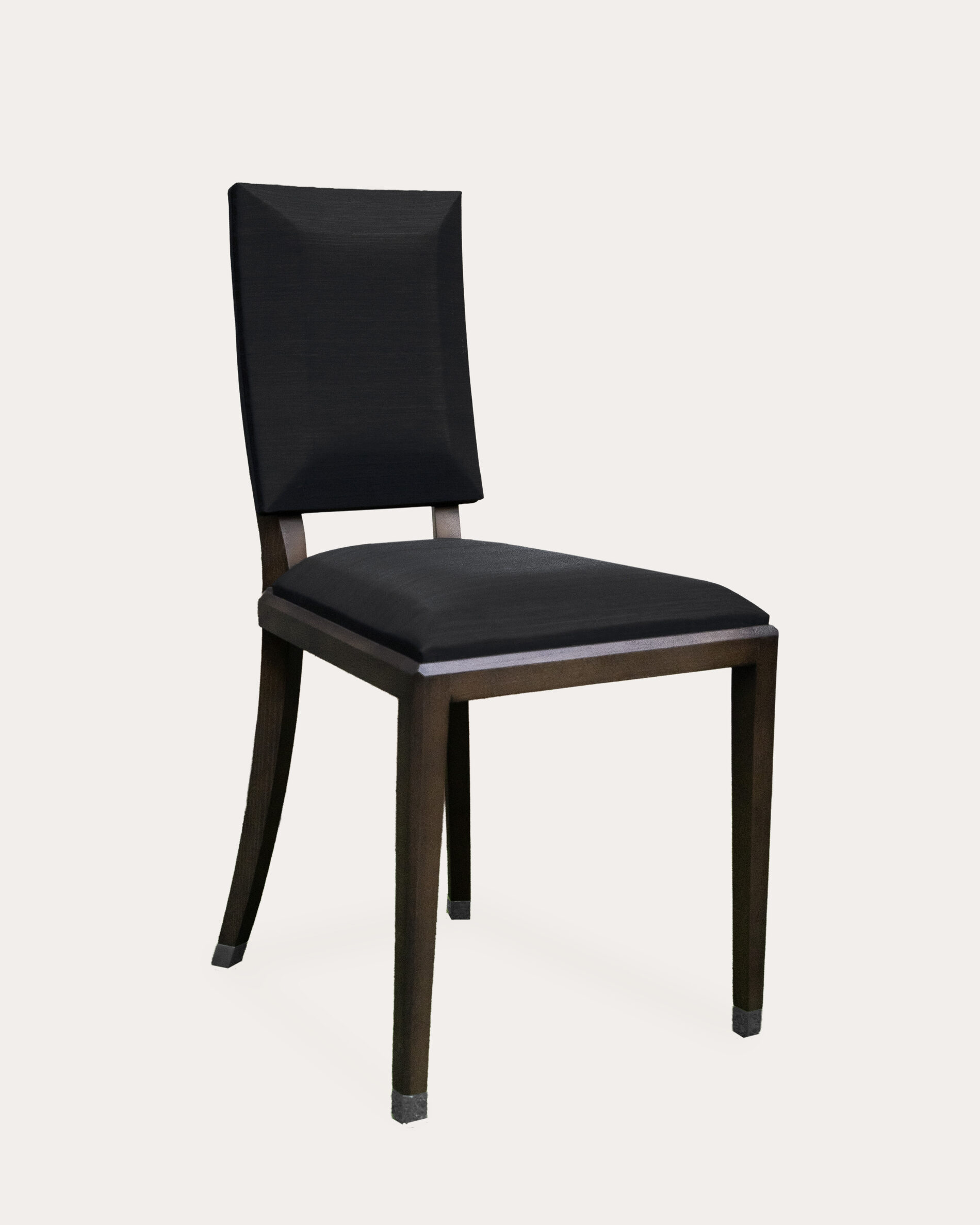Croqueuse de diamants chair