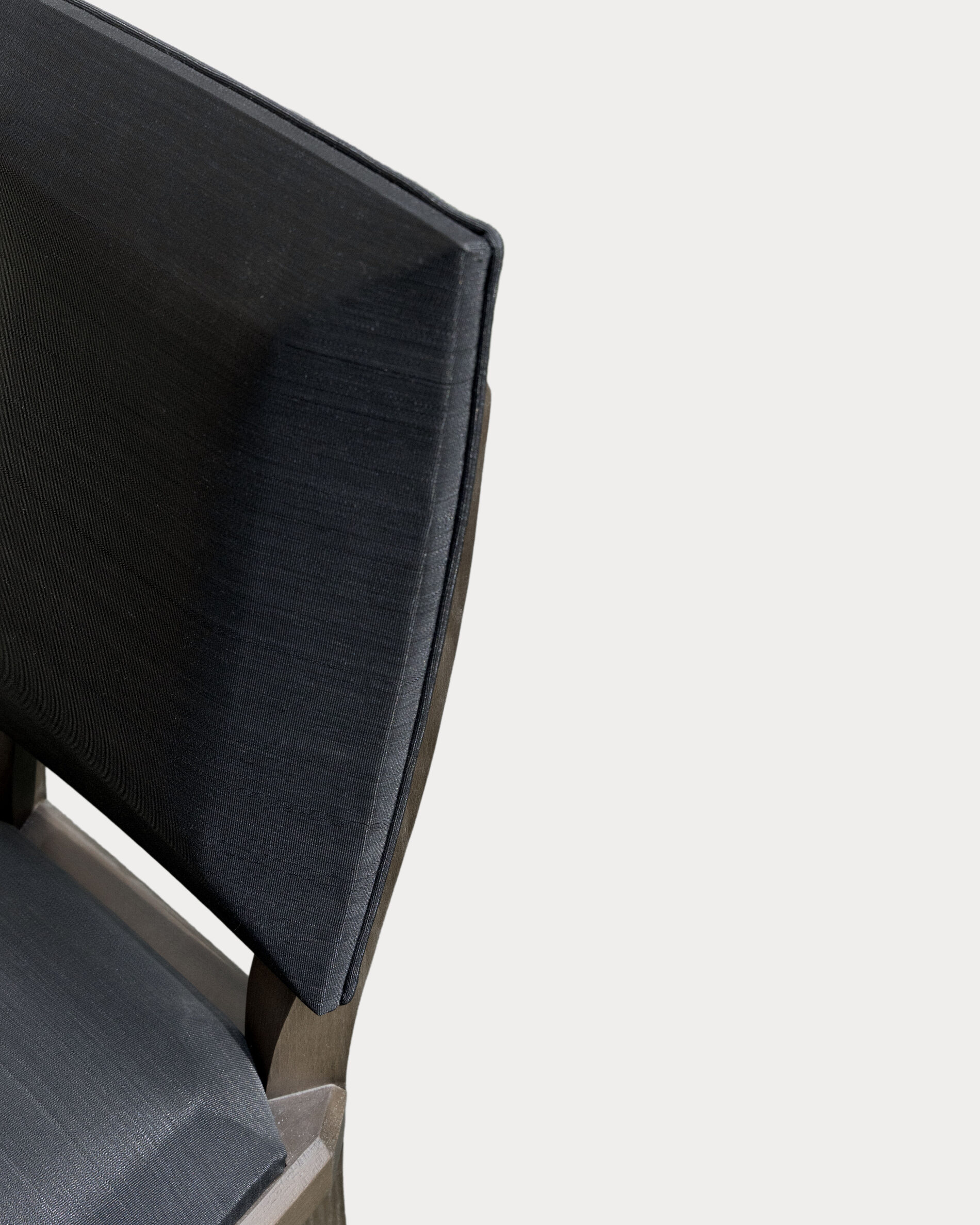 Croqueuse de diamants chair