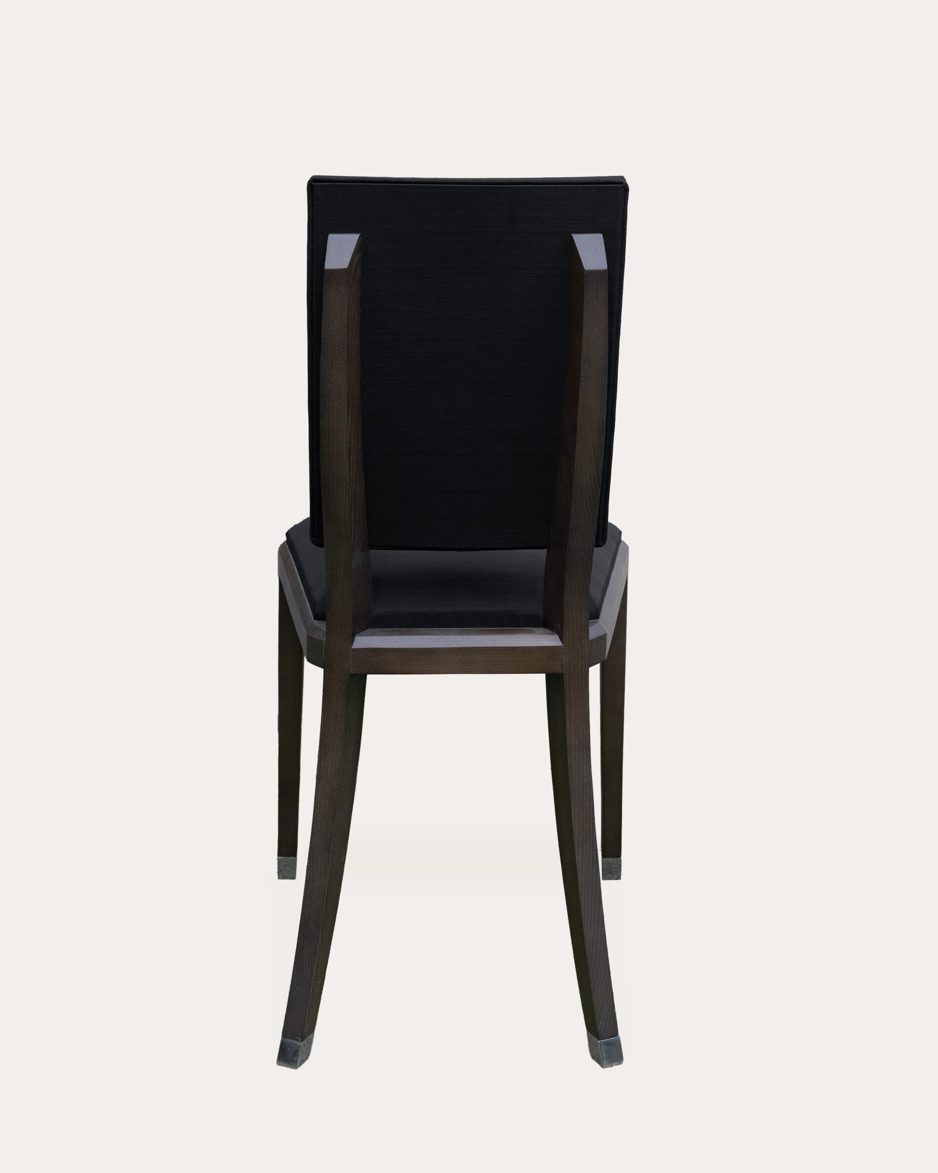 Croqueuse de diamants chair