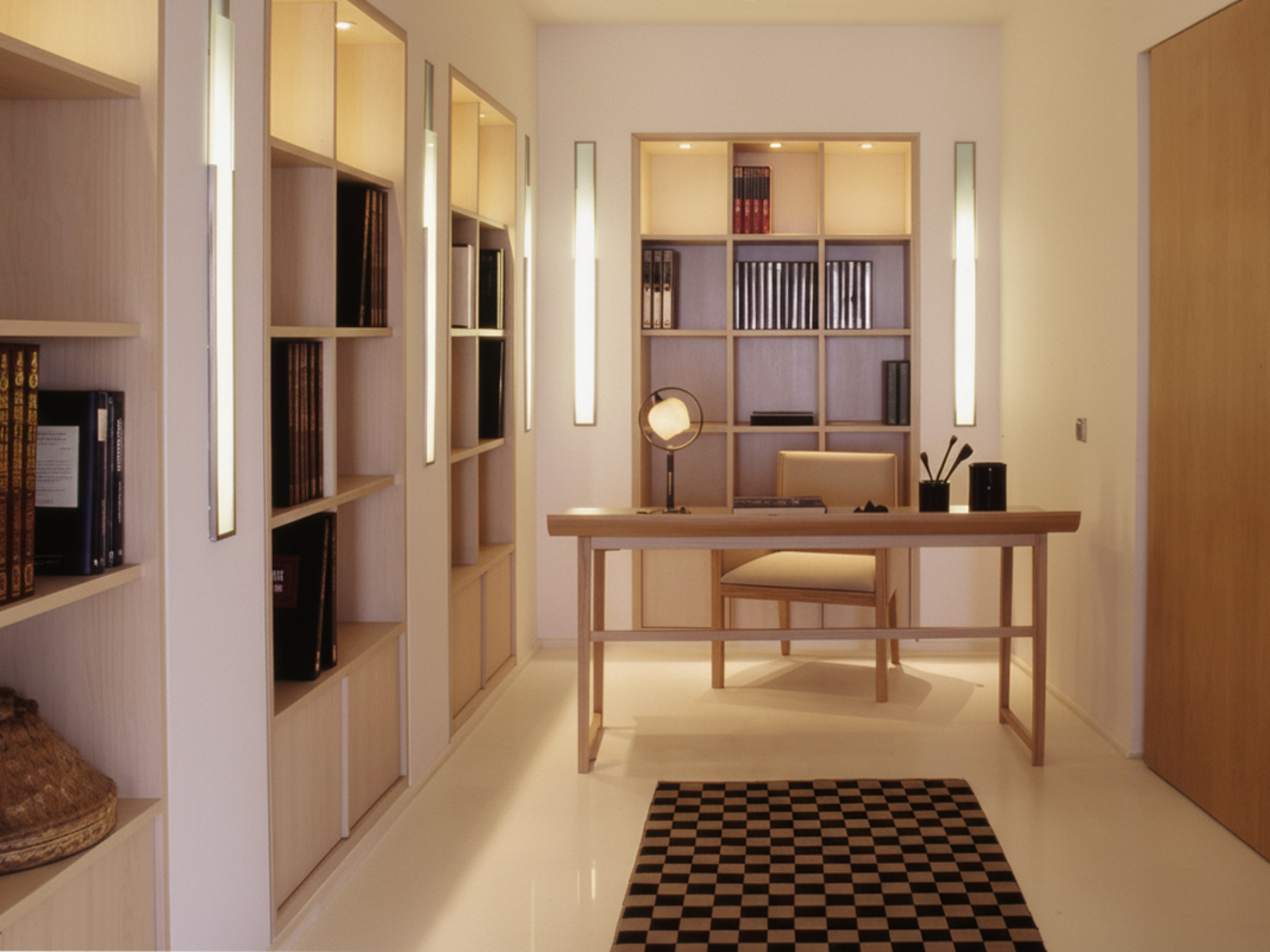 The Putman, Hong Kong