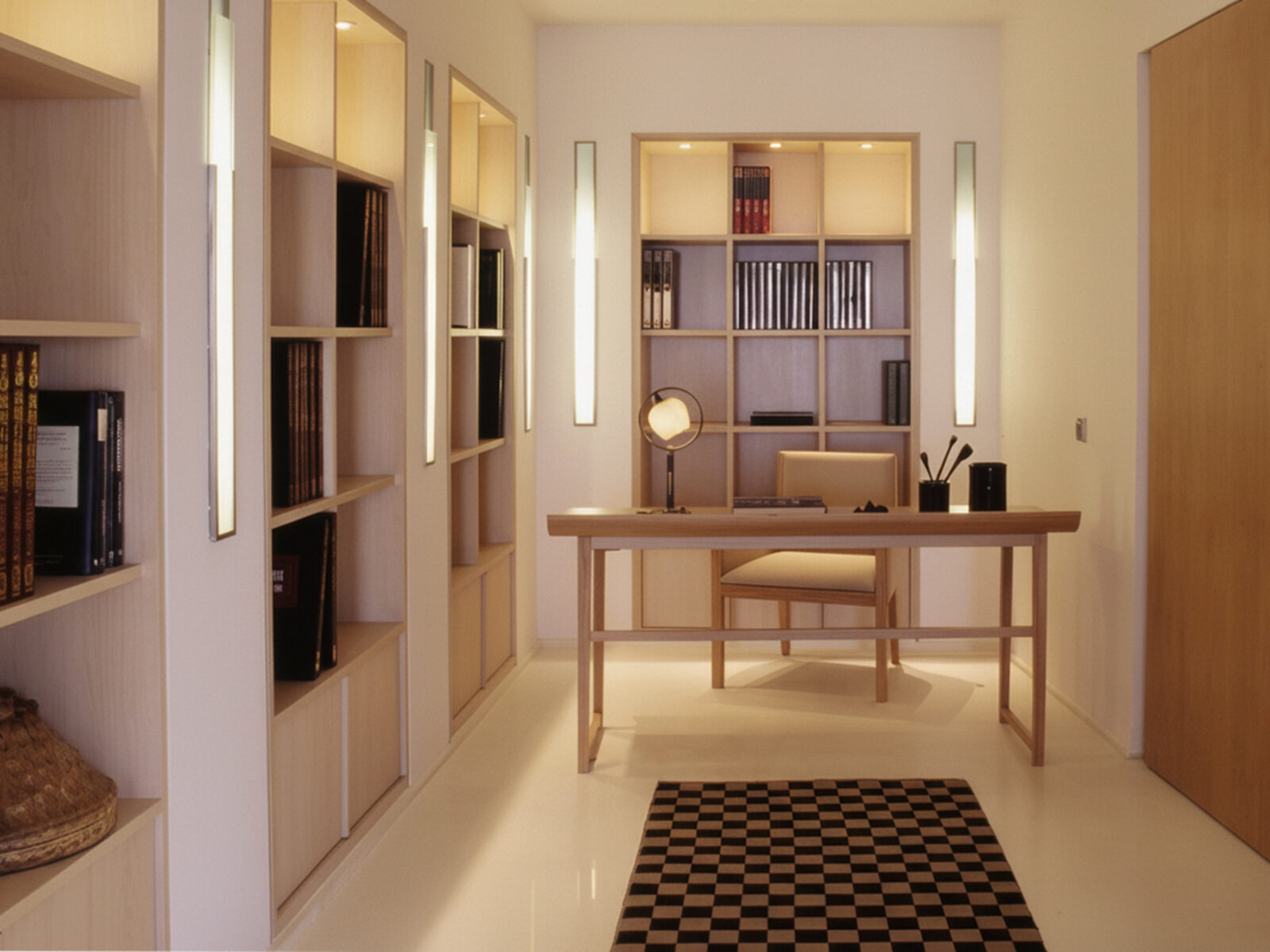 The Putman, Hong Kong
