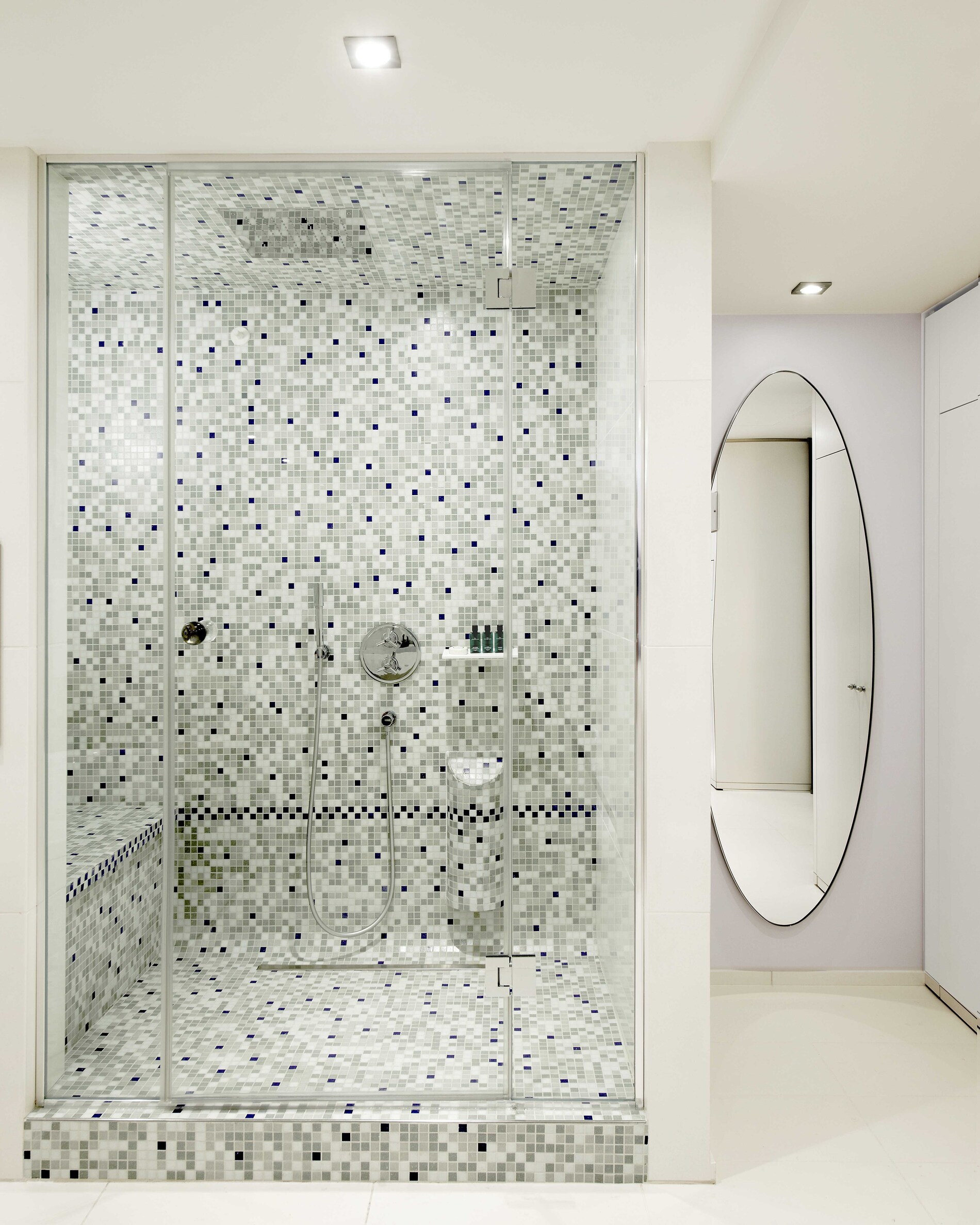 Sofitel Hotel, Paris Arc de Triomphe 
