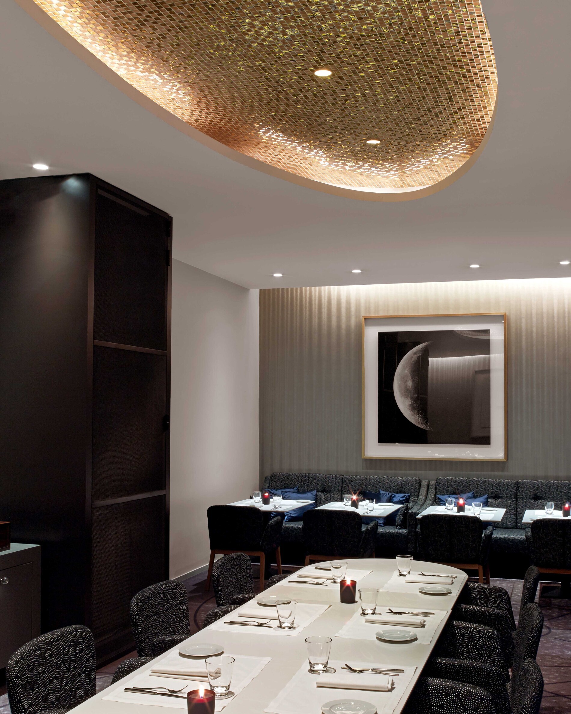 Sofitel Hotel, Paris Arc de Triomphe 