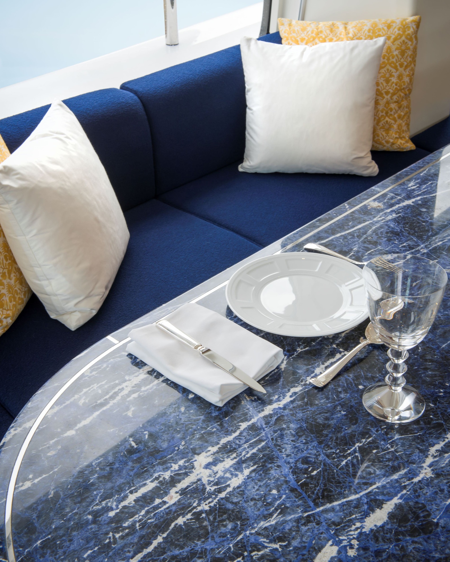 Yacht, Netanya 8