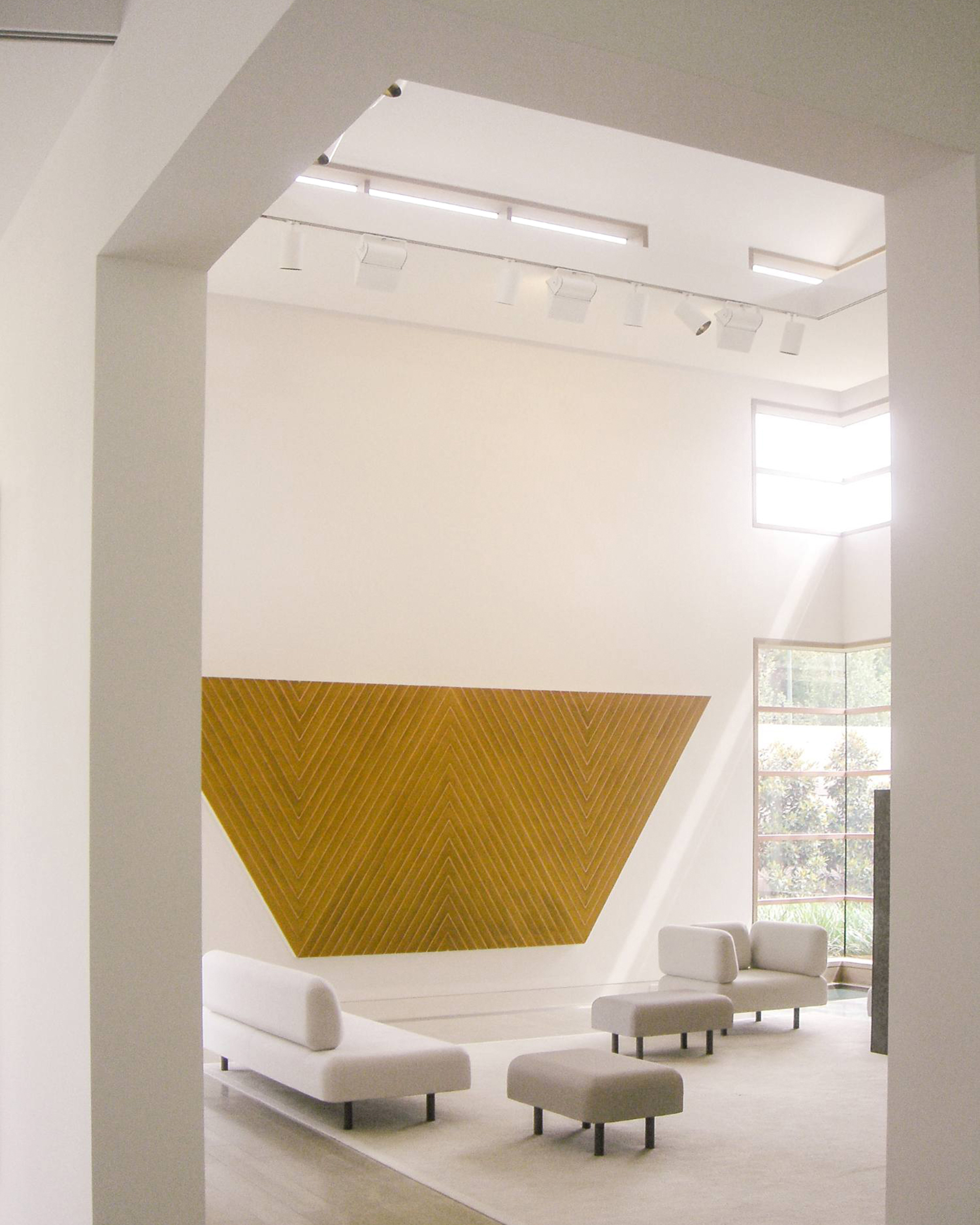 Villa, Dallas