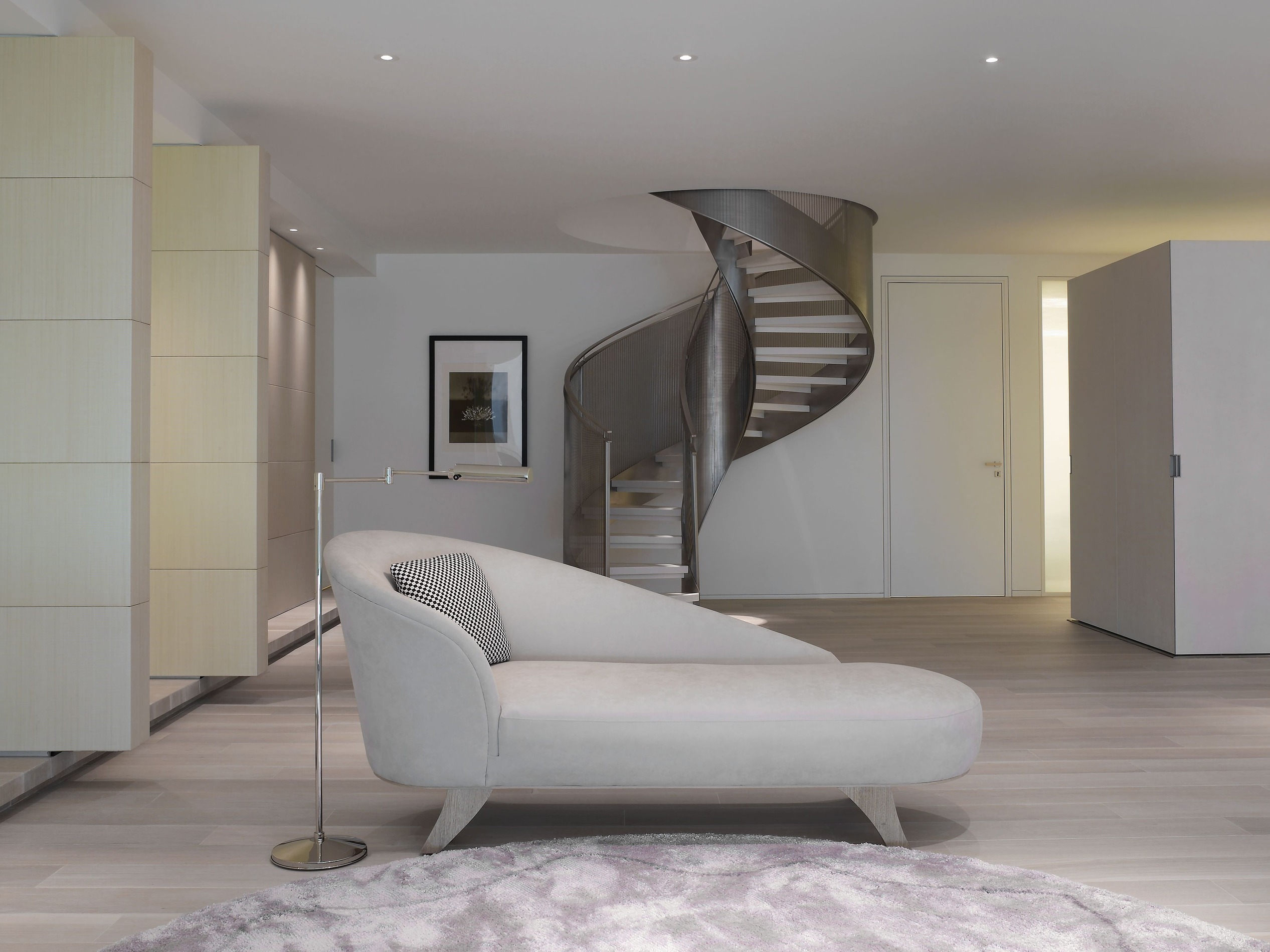Penthouse, Miami Beach