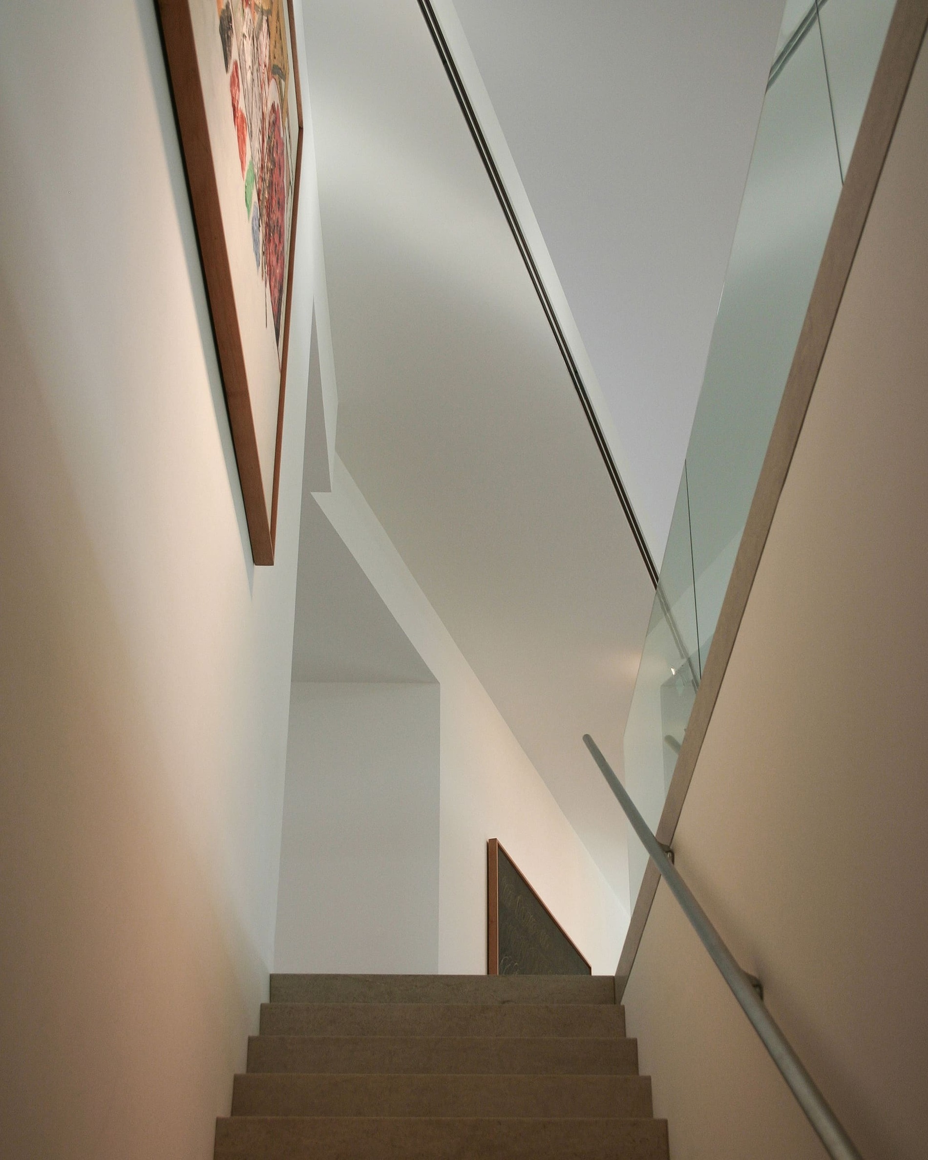 Villa, Dallas