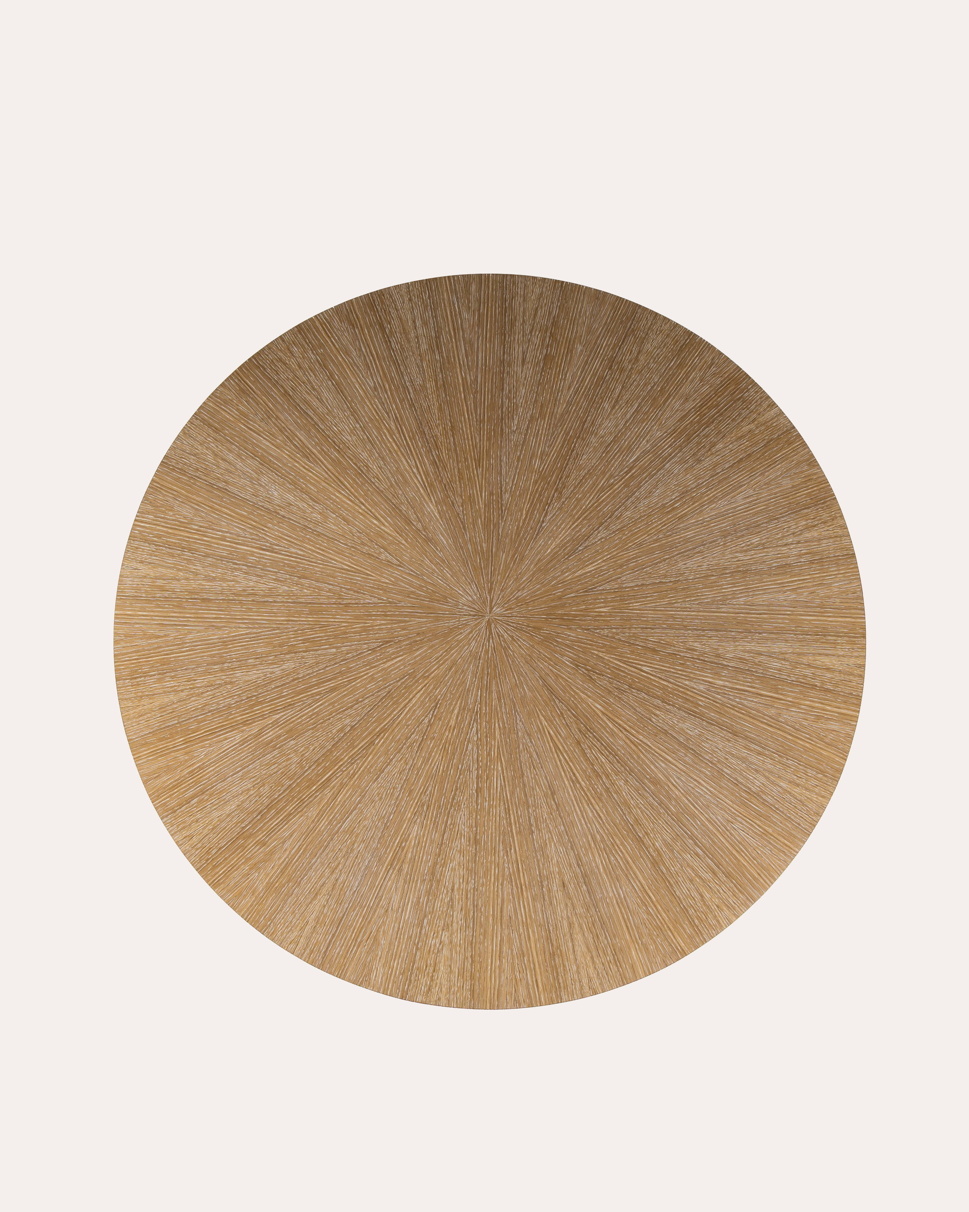 Jeune Bûcheron low table