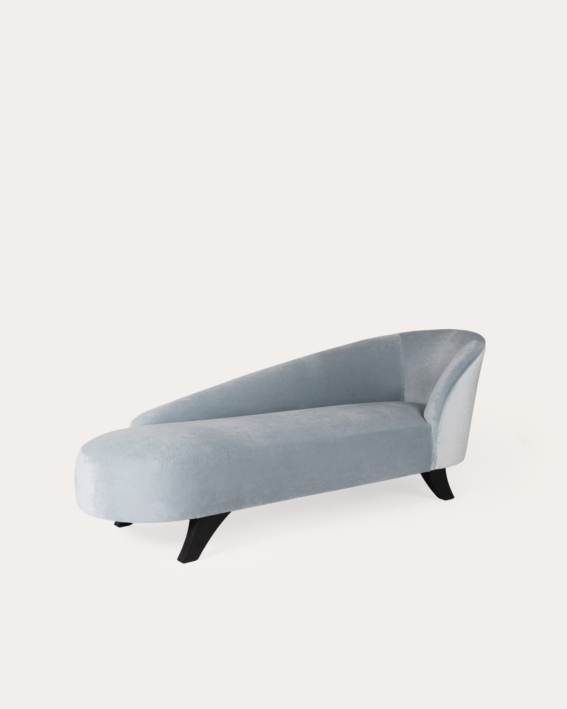 Midi Suspendu daybed