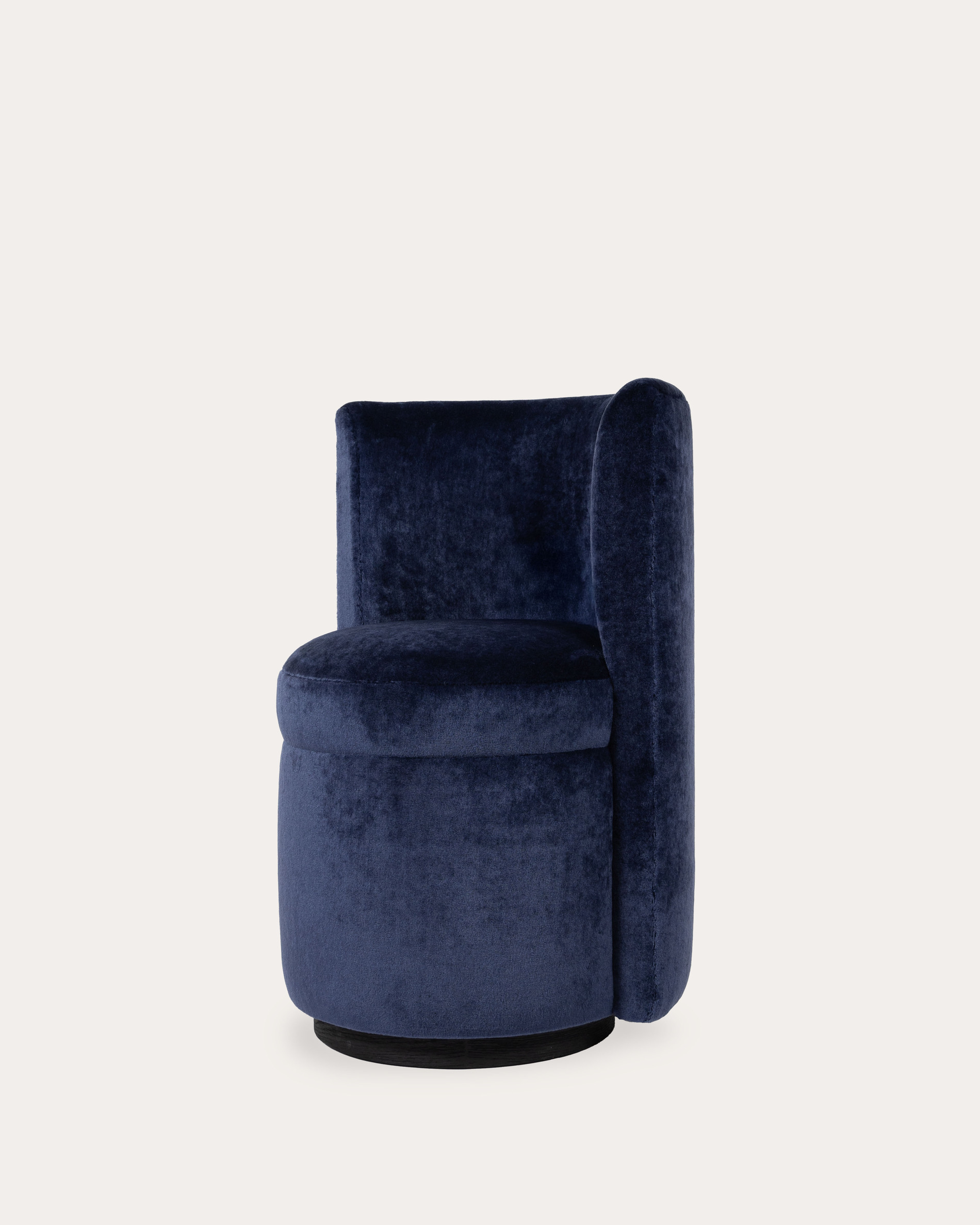 Agenda de Ministre armchair