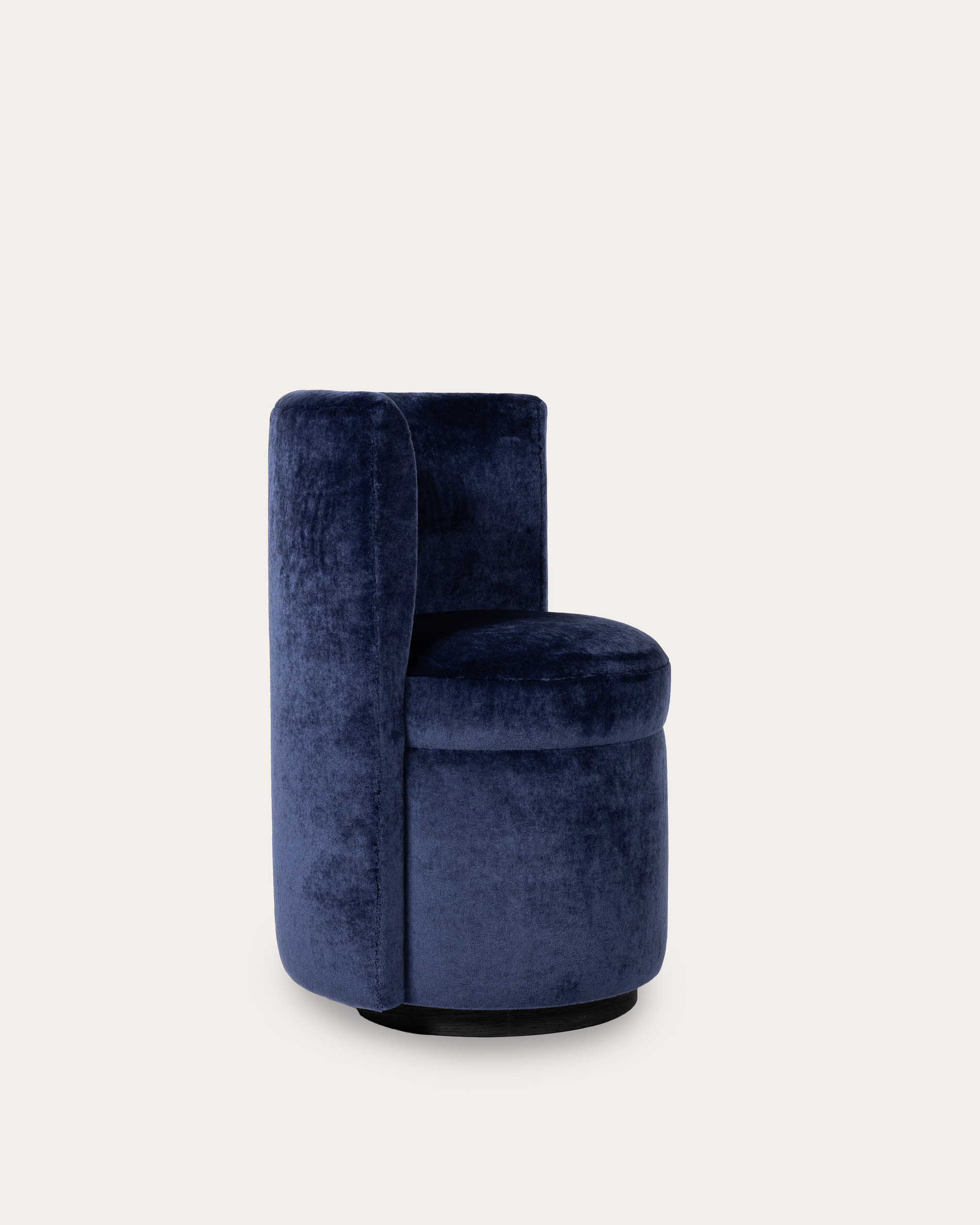 Agenda de Ministre armchair