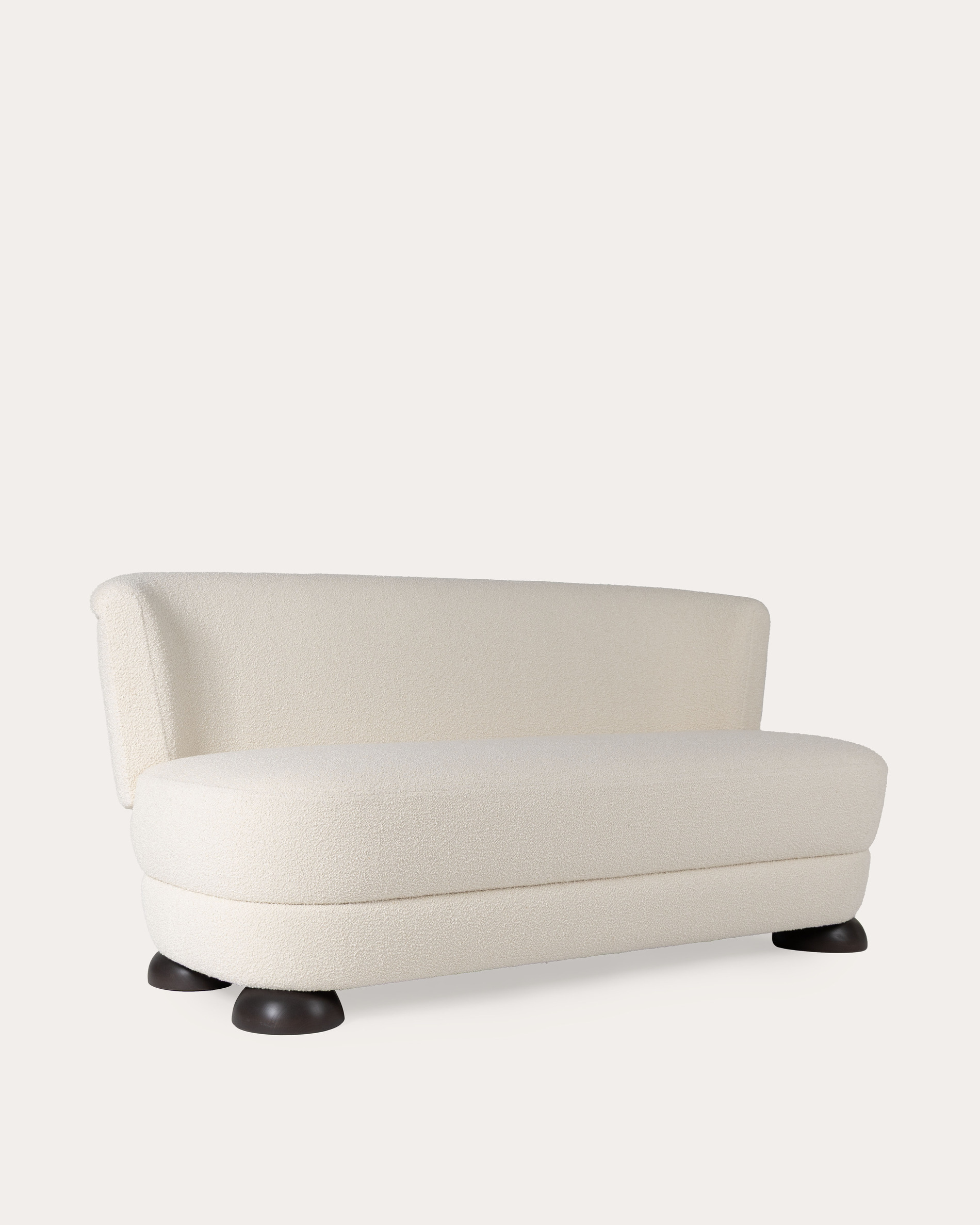 Grande Ourse sofa