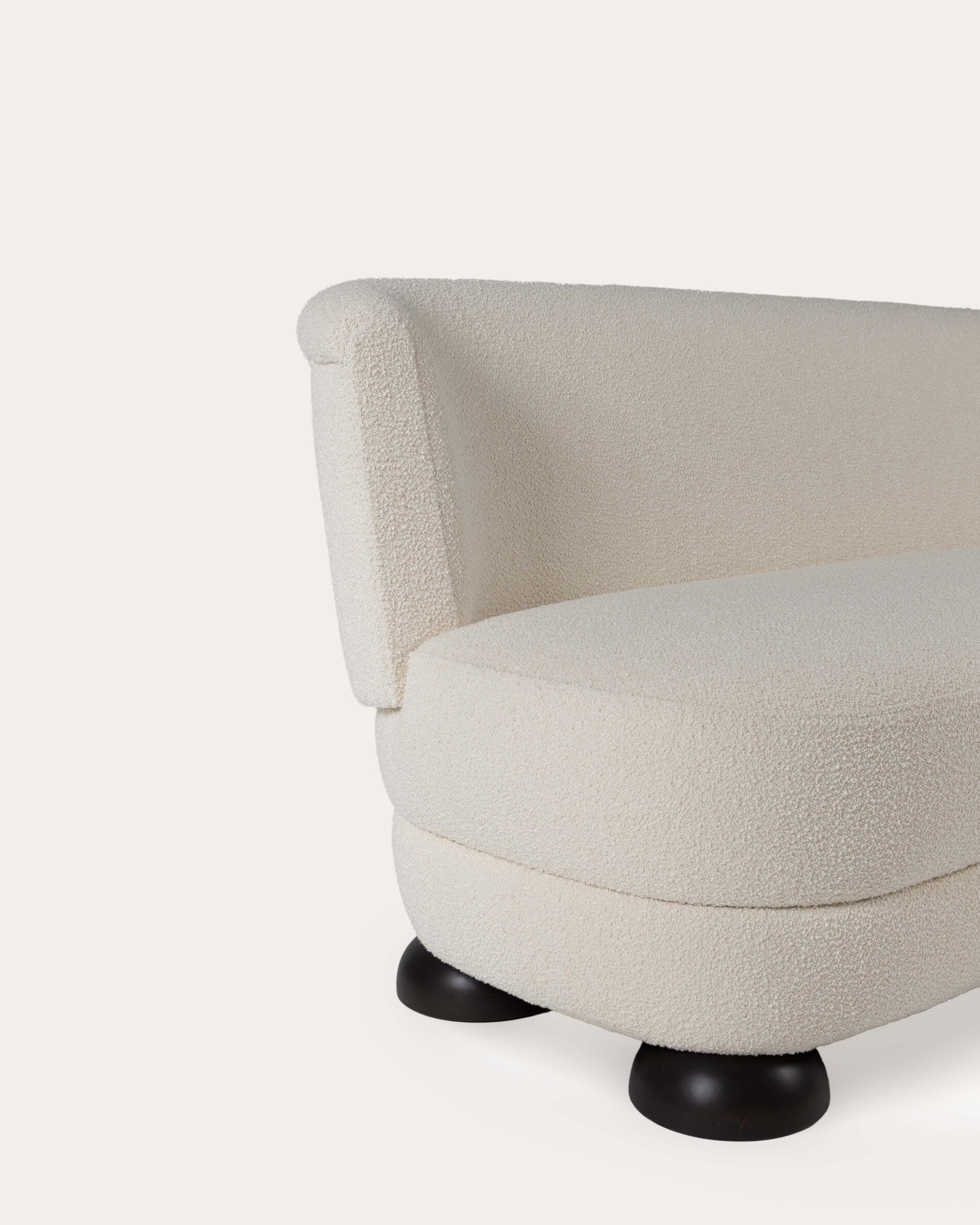 Grande Ourse sofa