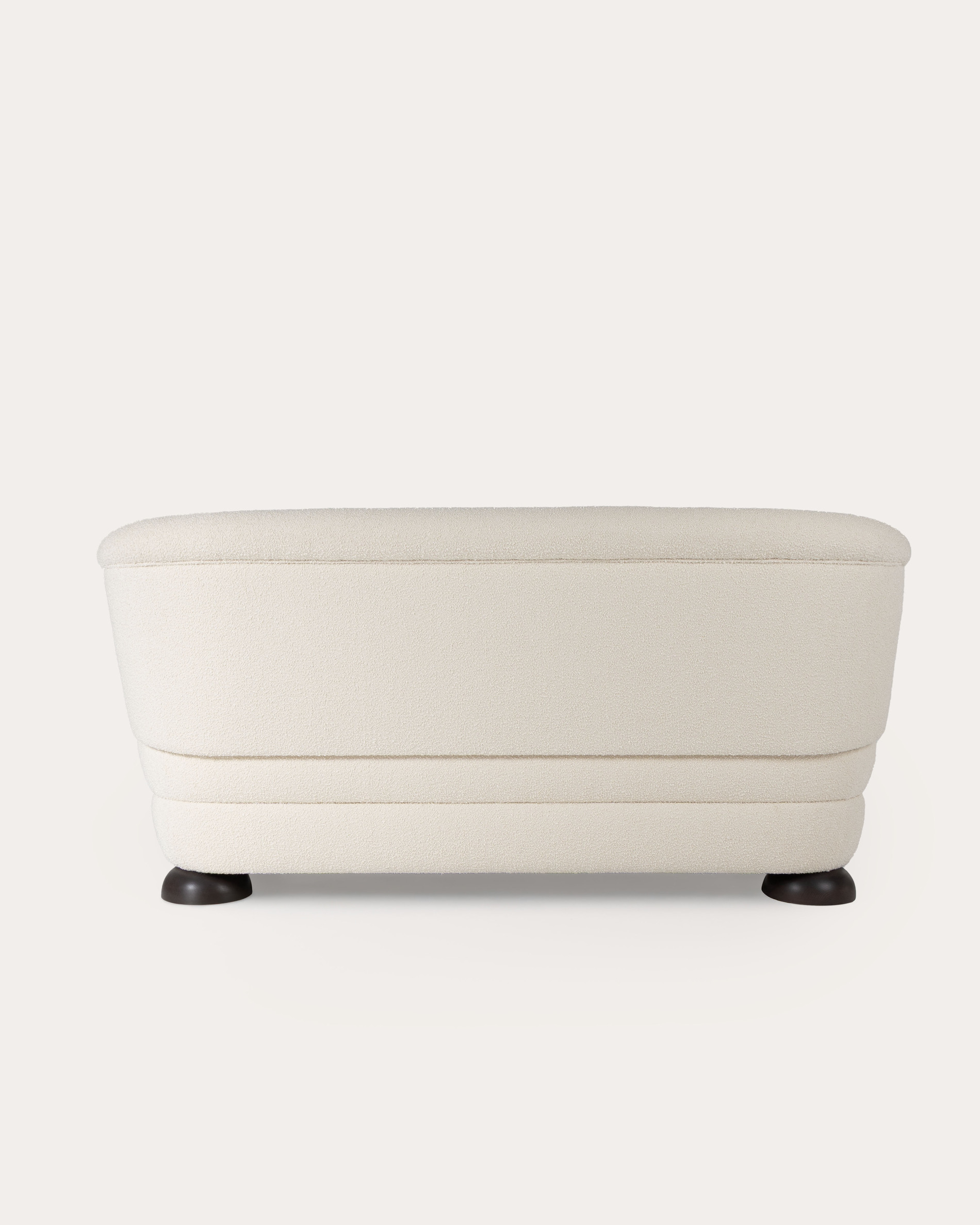 Grande Ourse sofa