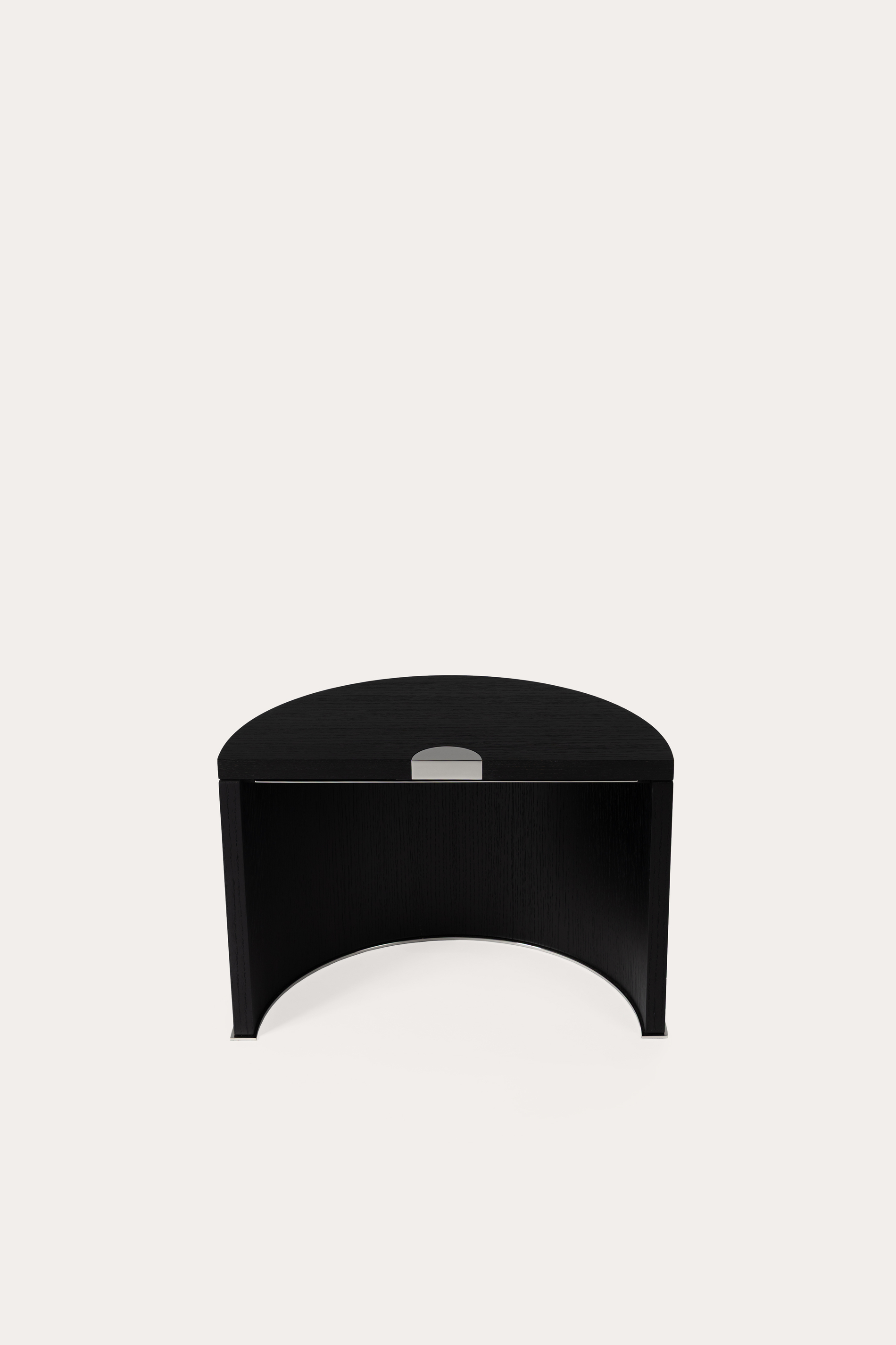Eclipse low table