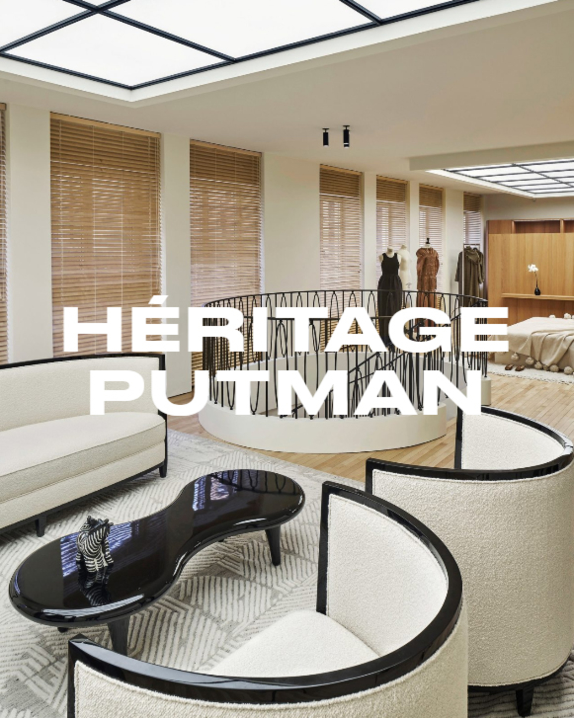 Good Moods, Avril 2023