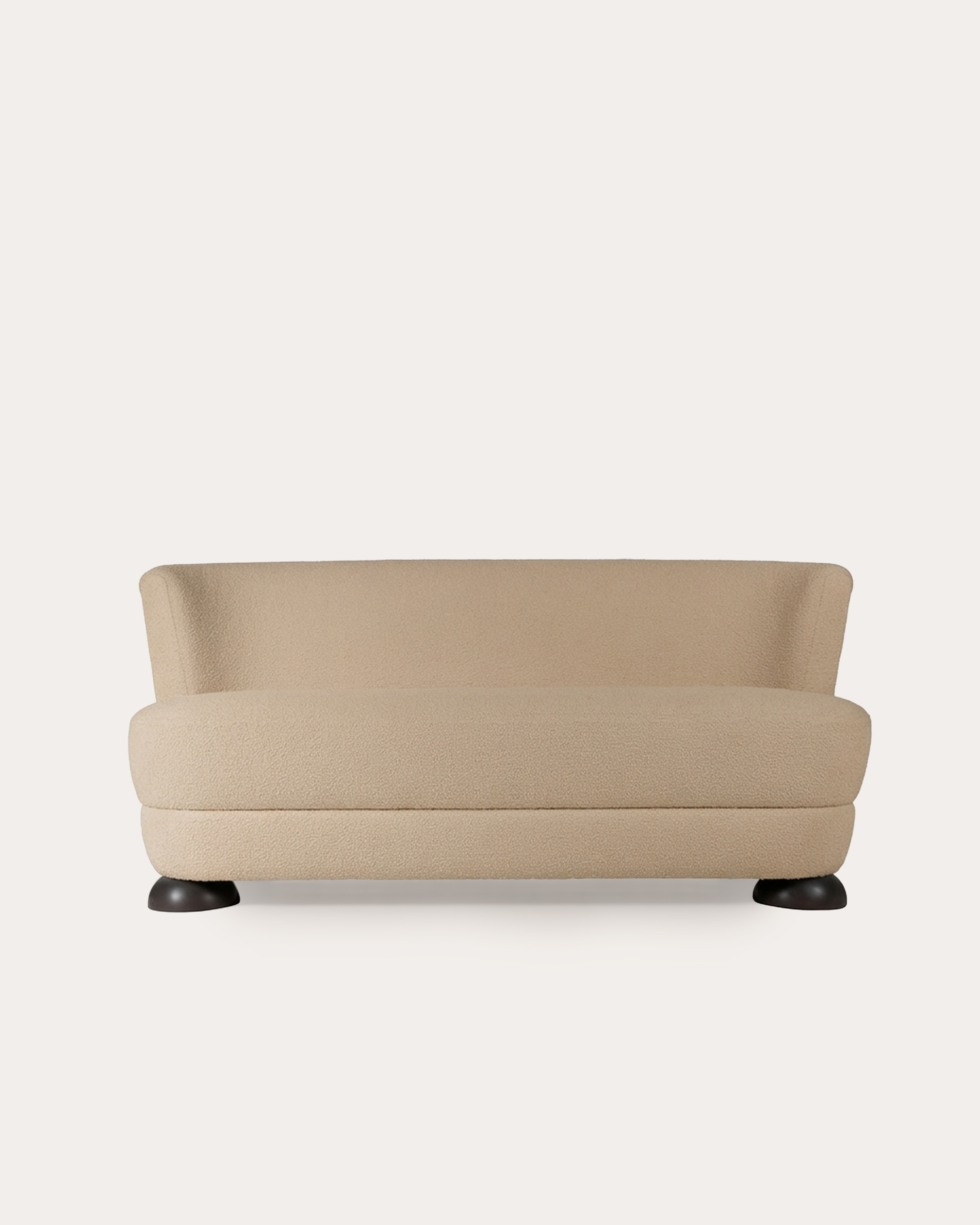 Grande Ourse sofa