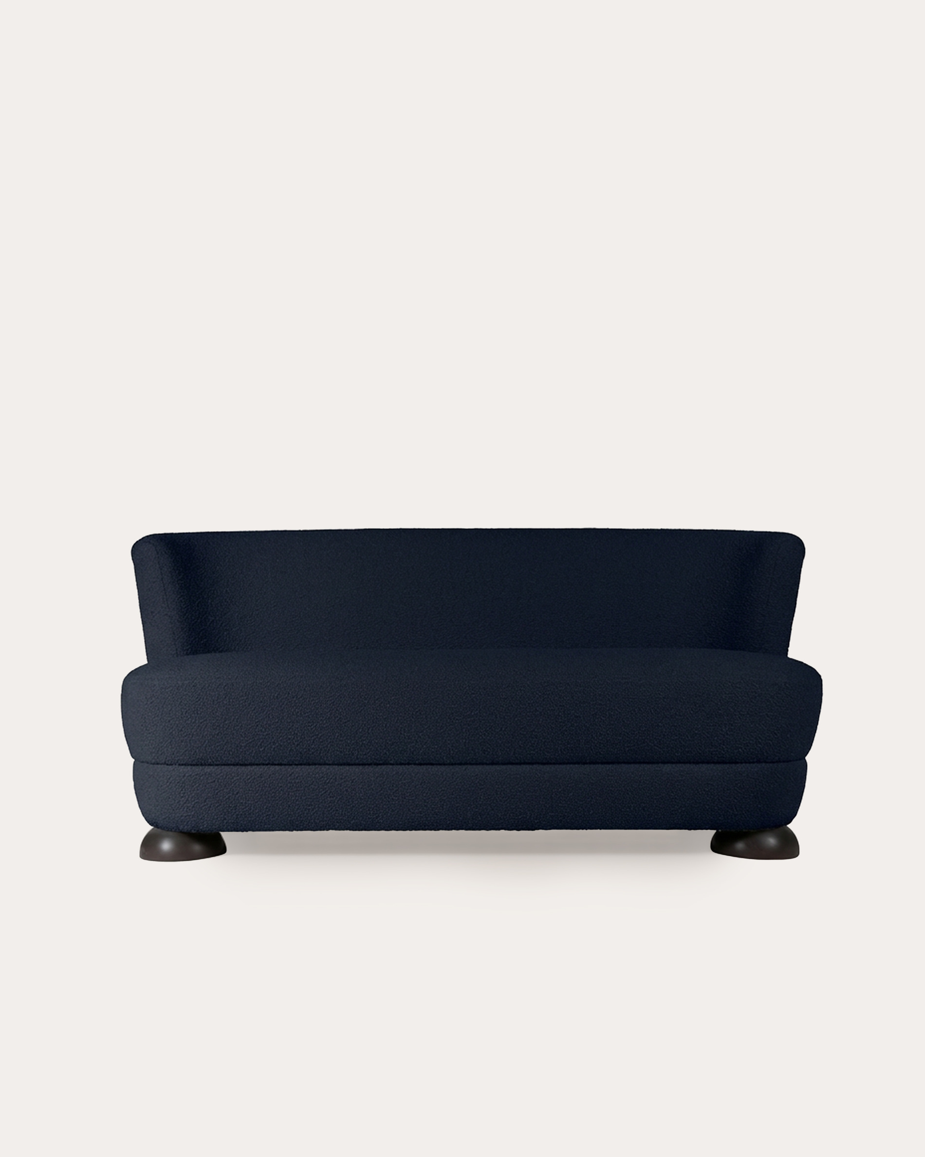 Grande Ourse sofa