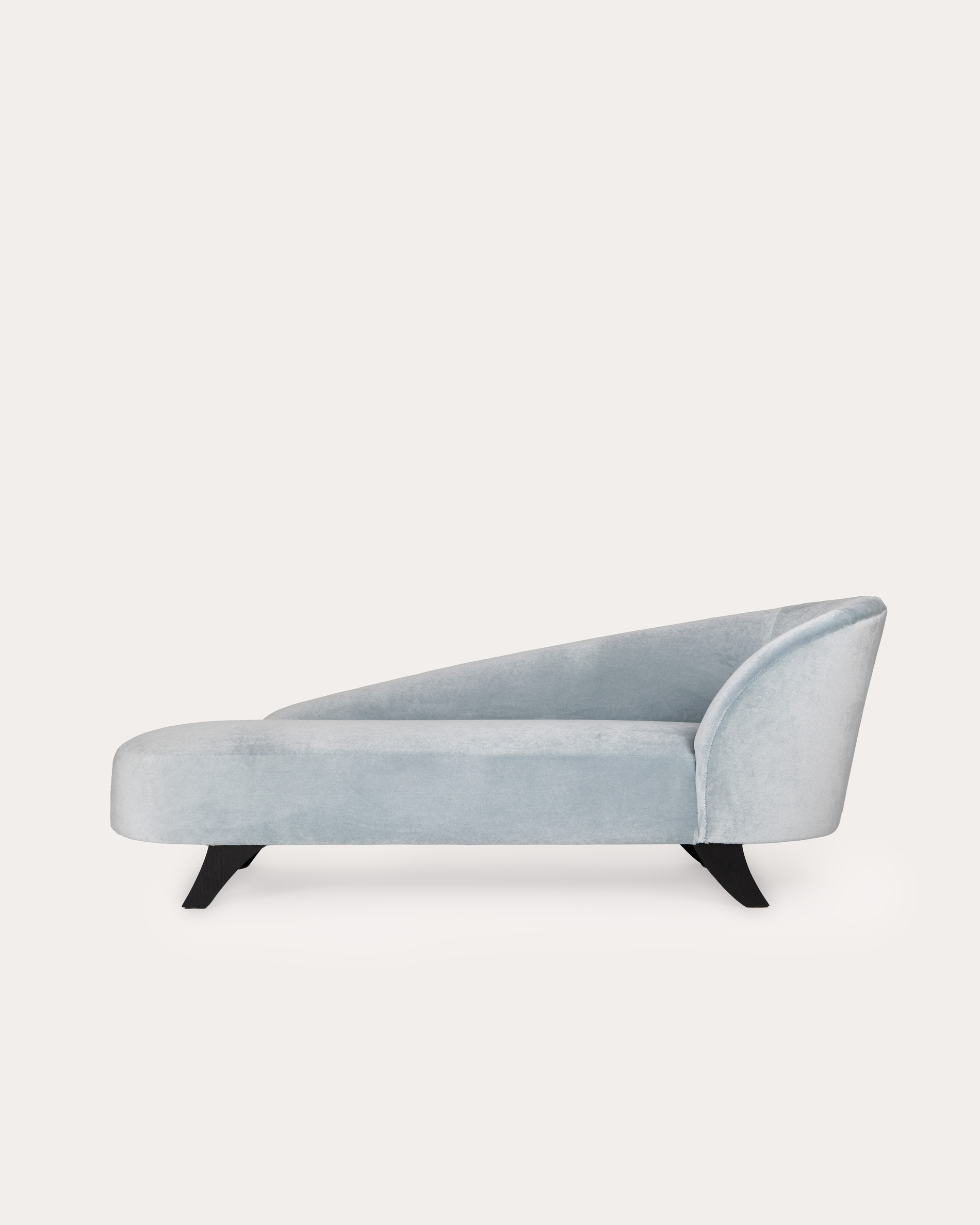 Midi Suspendu daybed