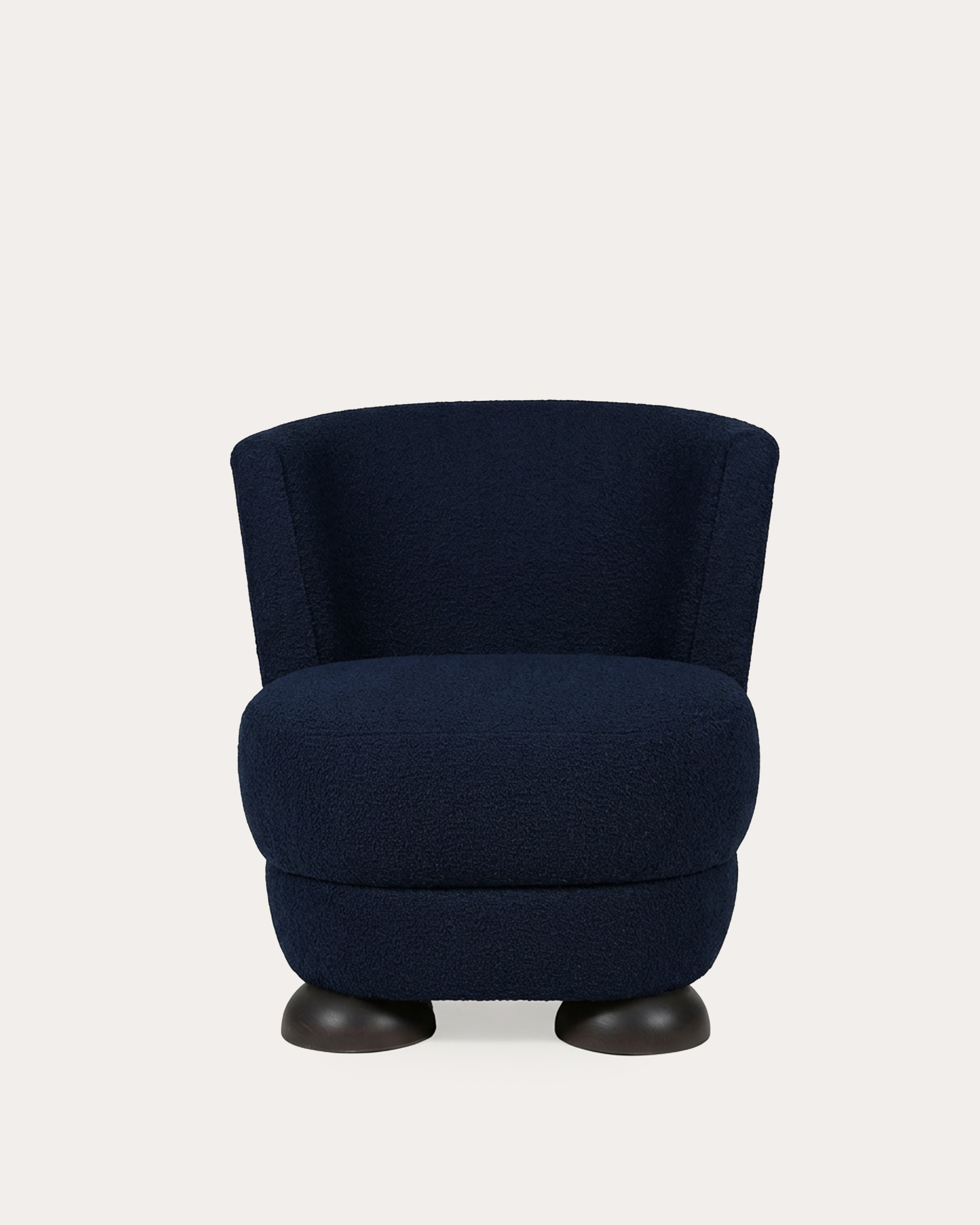 Petite Ourse Armchair