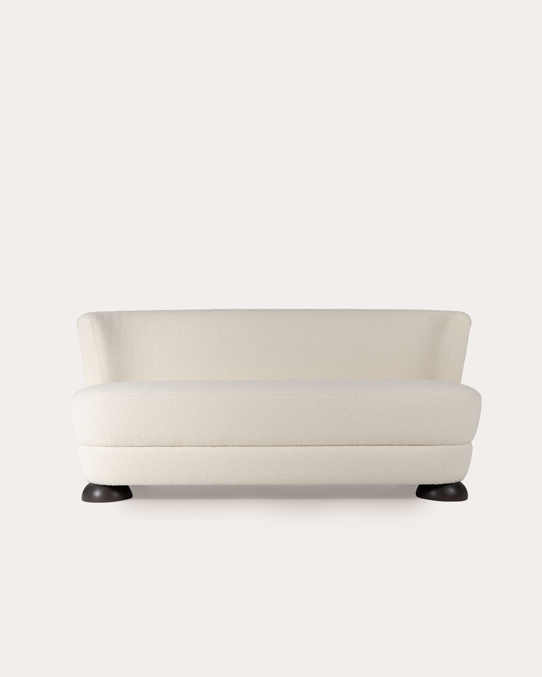 Grande Ourse sofa