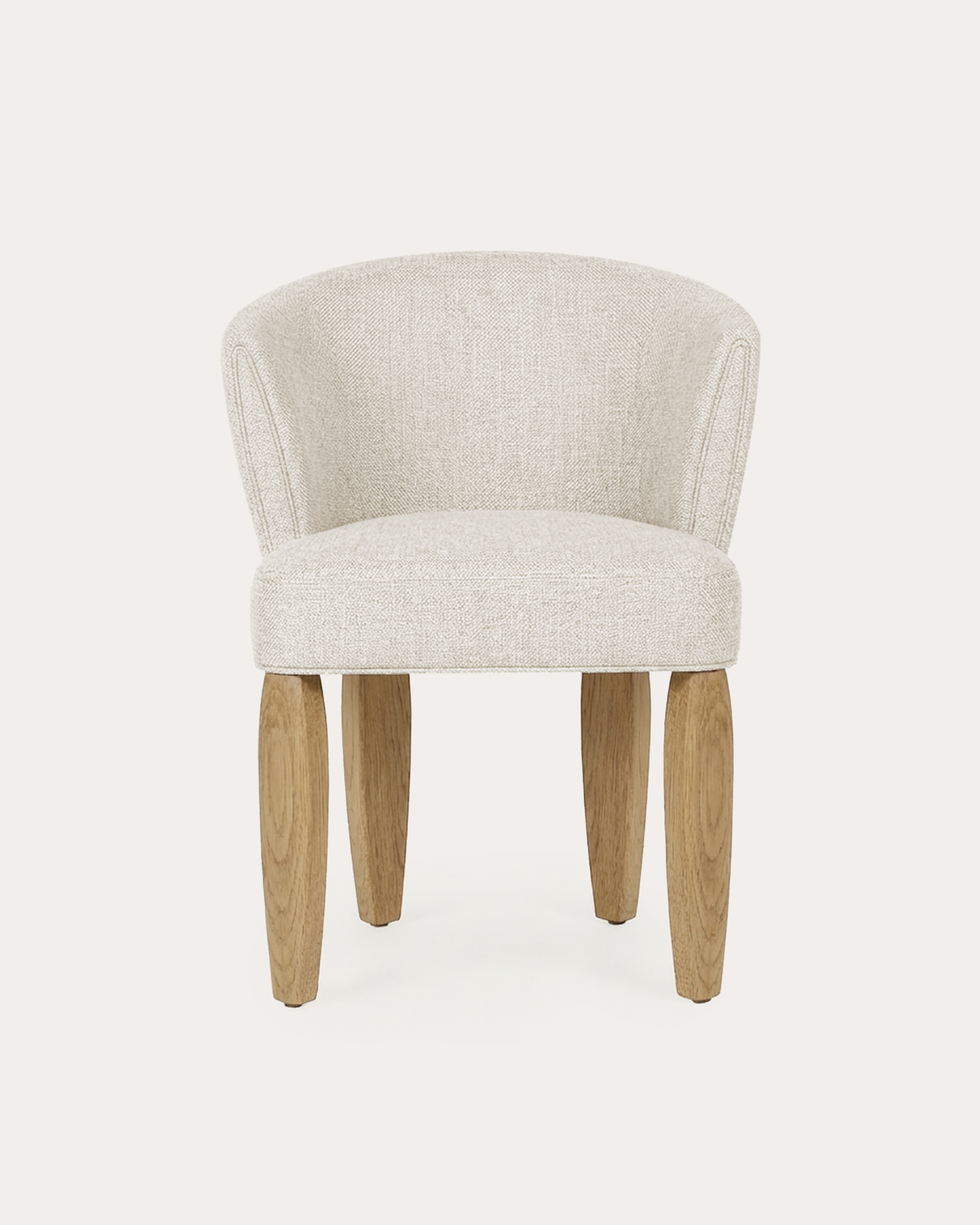 A Bras Ouverts chair