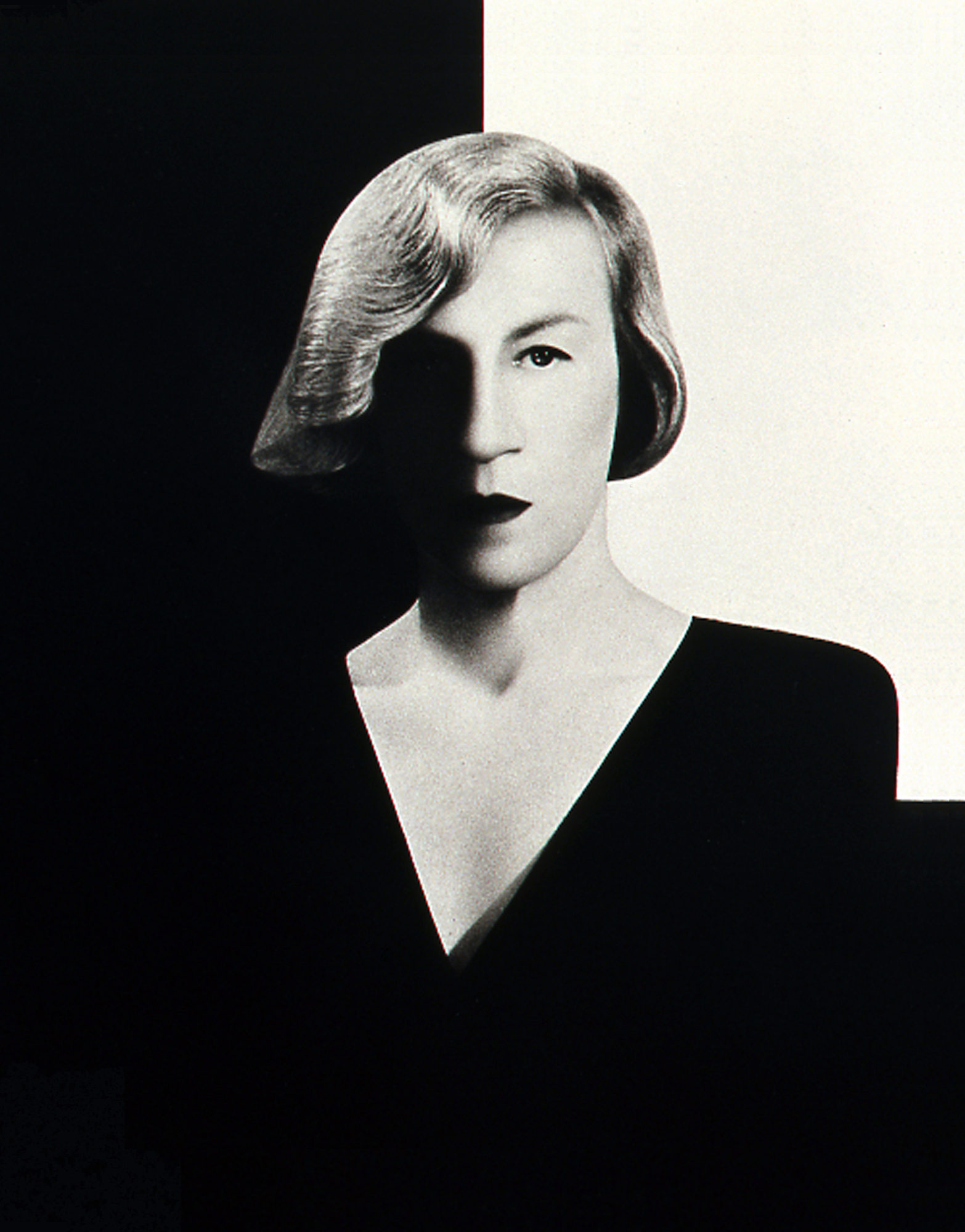 Harper's Bazar Intérieurs, Décembre 2025