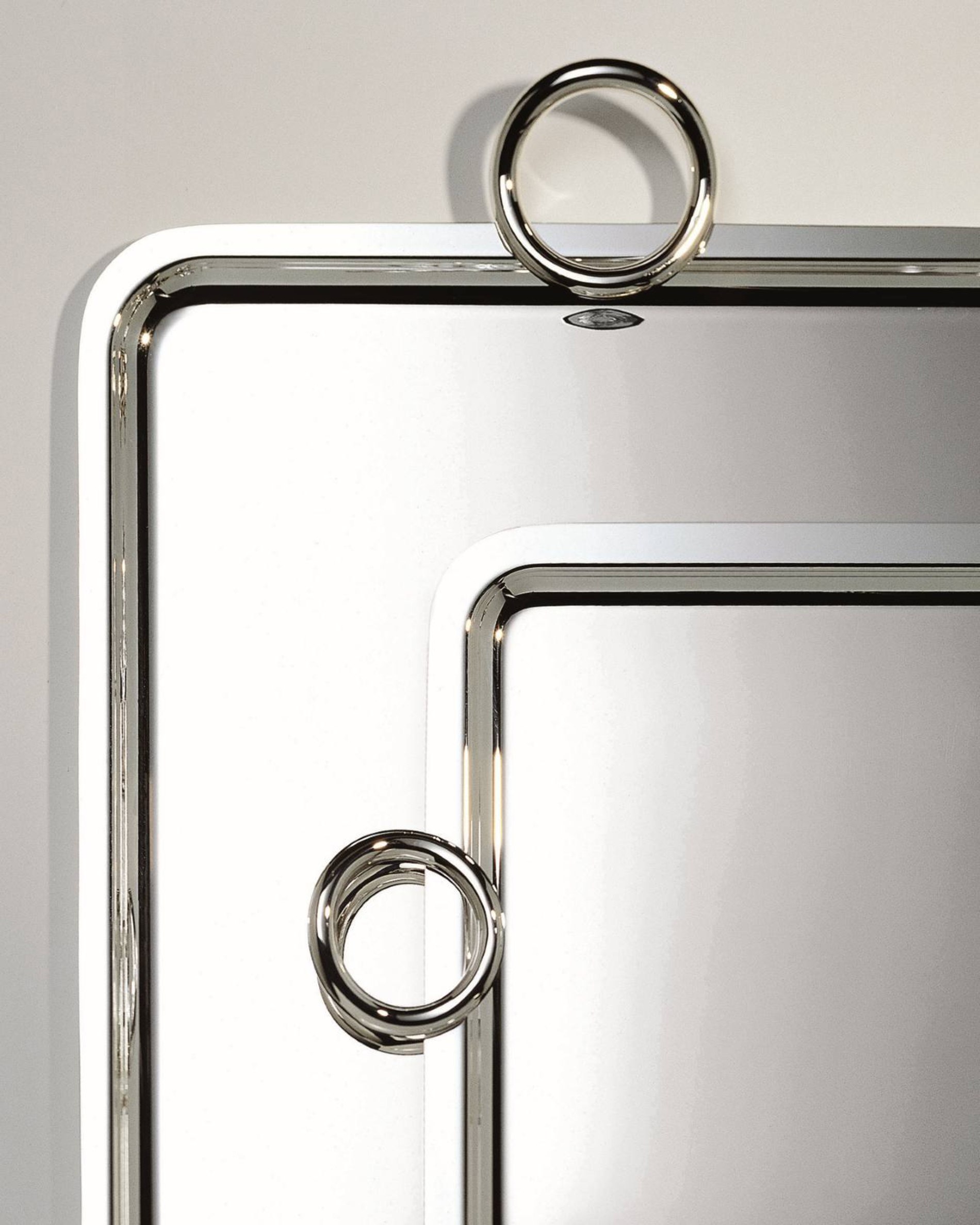 Christofle x Andrée Putman 