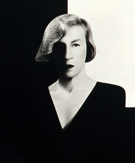 Table Mille et un carré • collector