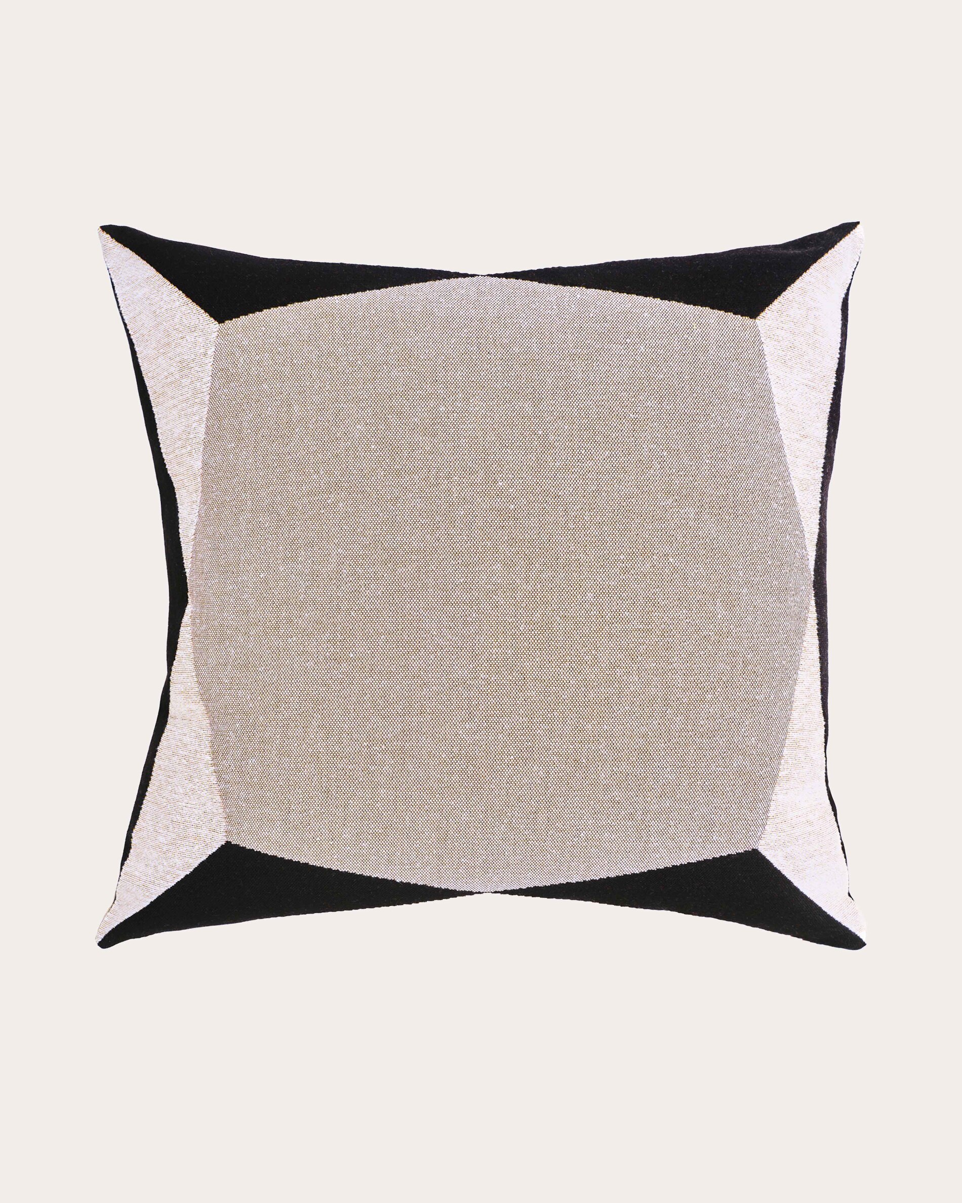 Coussin Diamant