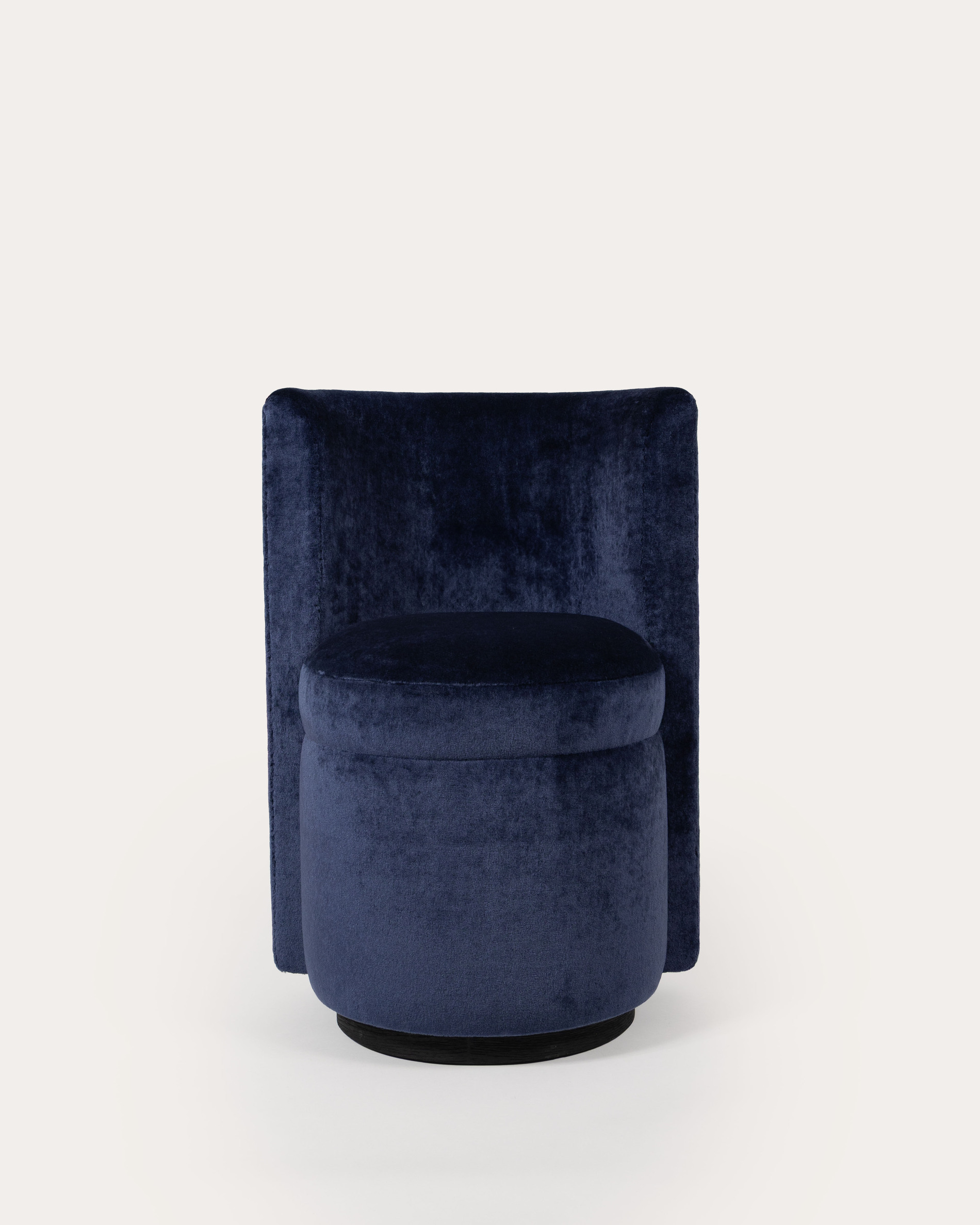 Fauteuil Agenda de Ministre