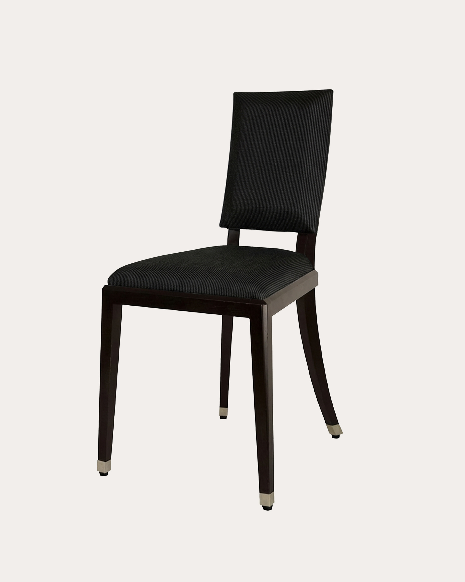 Chaise Croqueuse de diamants