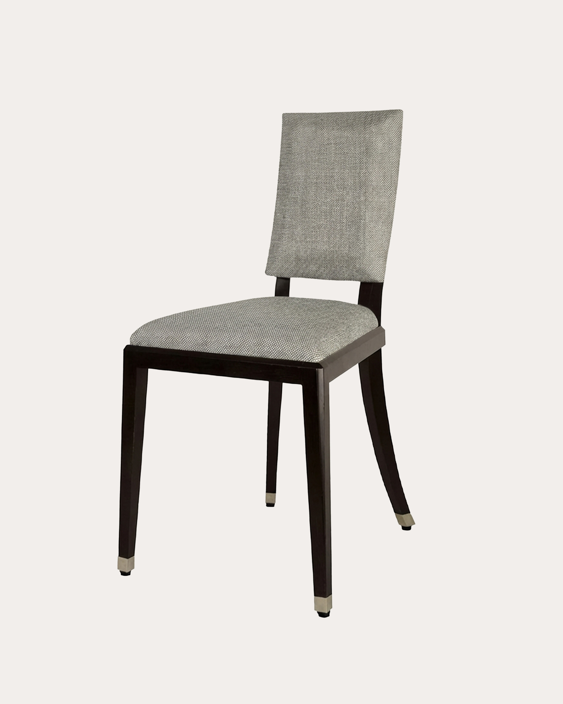 Chaise Croqueuse de diamants