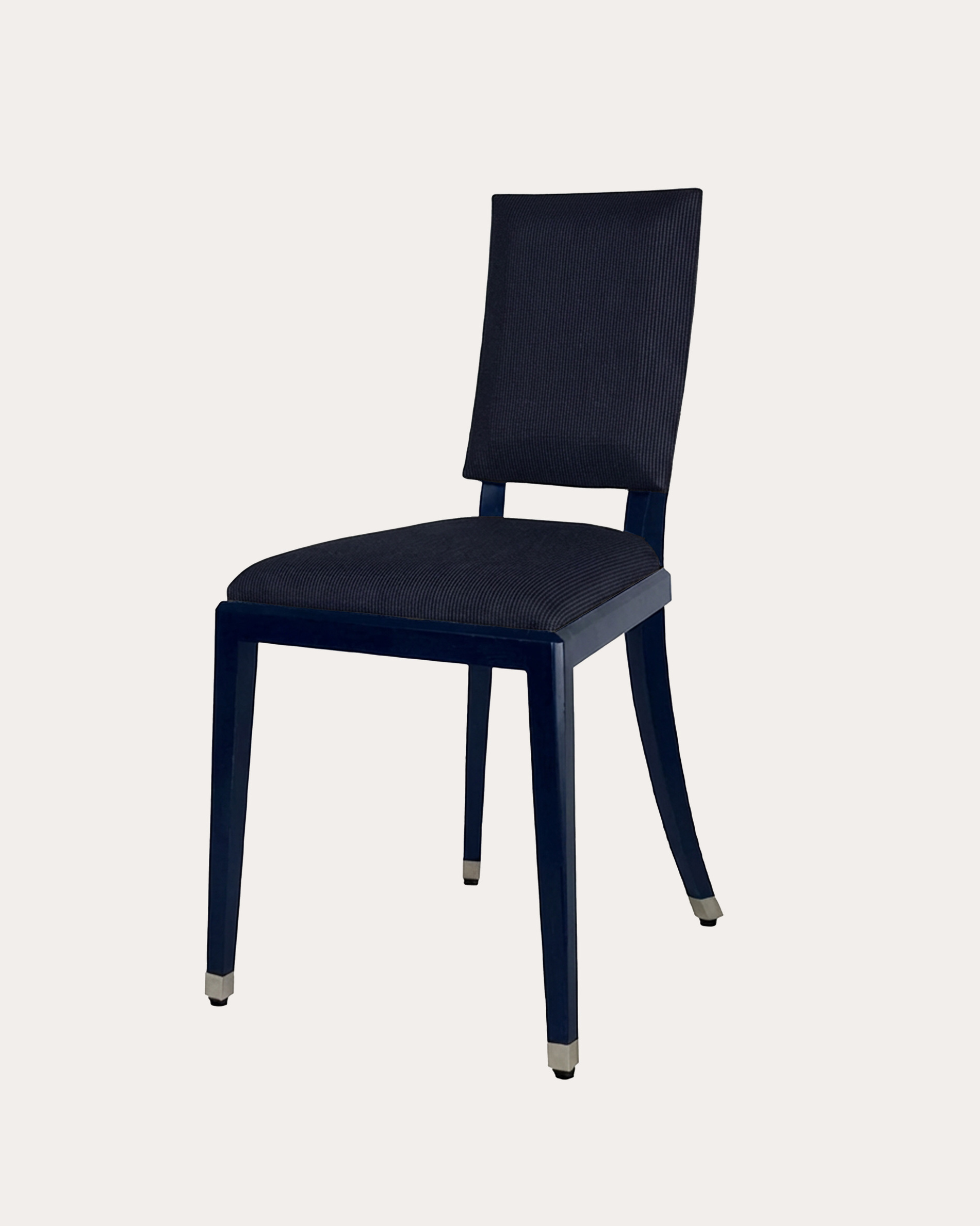 Chaise Croqueuse de diamants