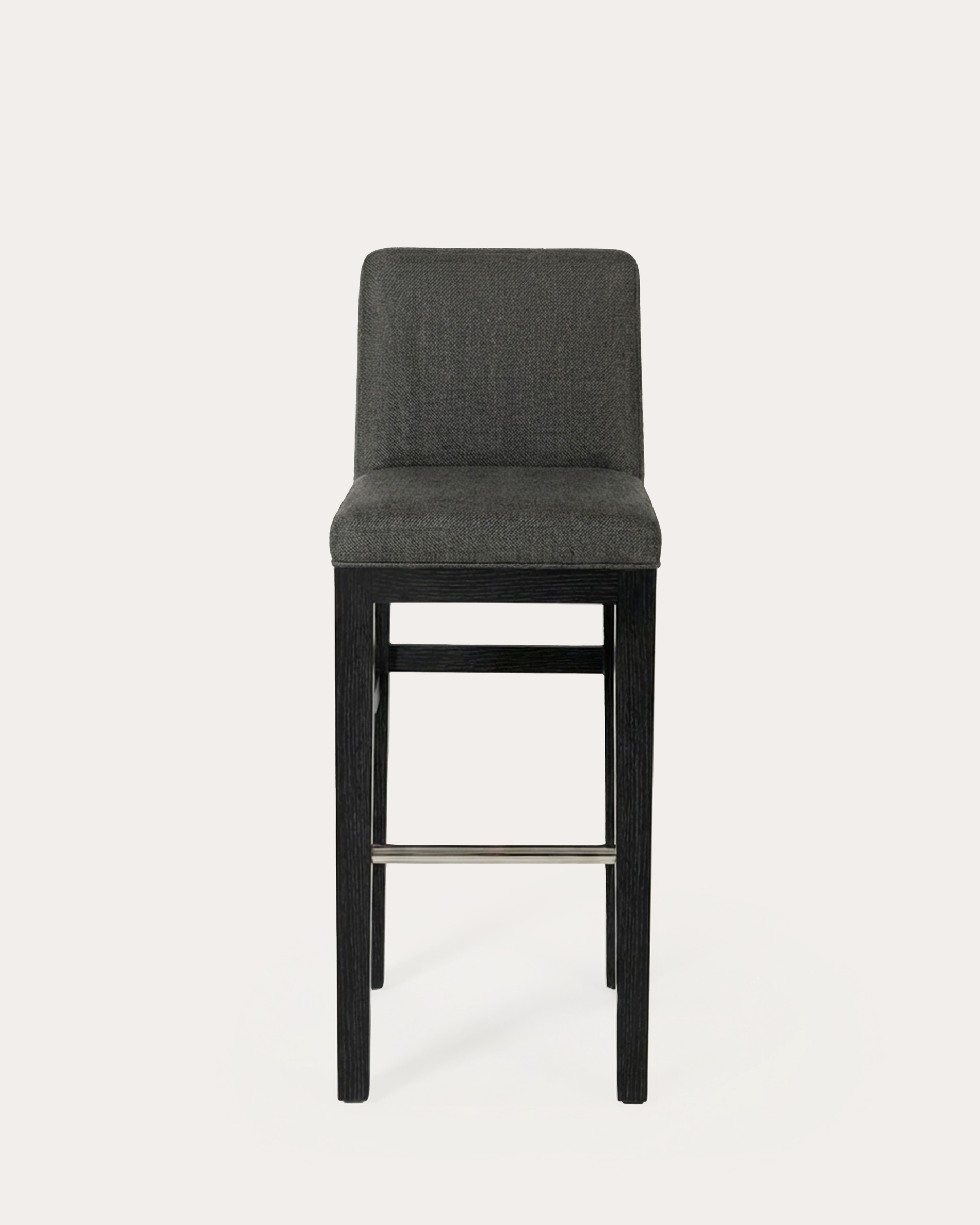 Tabouret de bar Tête dans les nuages