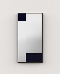 collections.category.home_decor