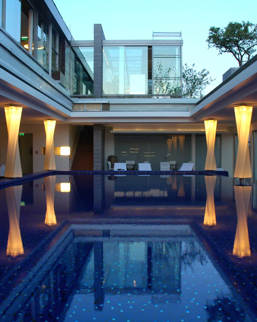 interior.type.hospitality