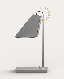 collections.category.lightings