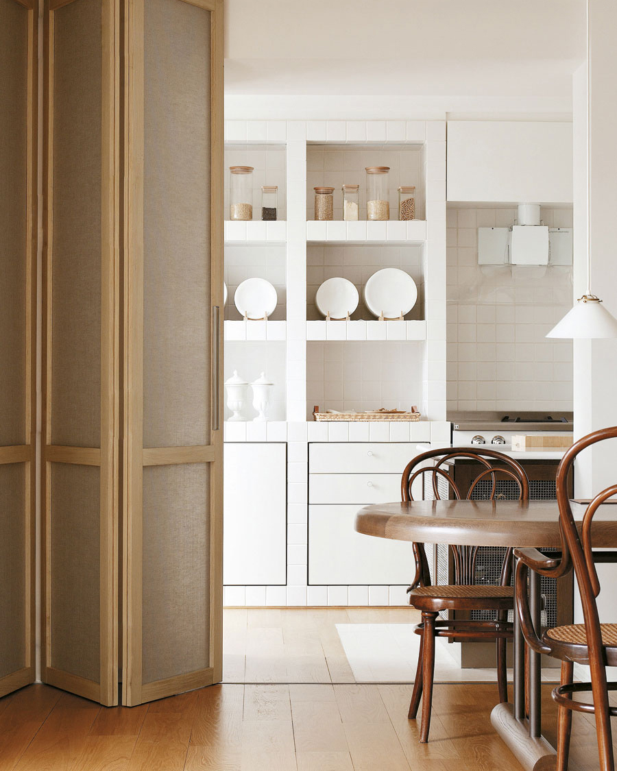 interior.type.residential