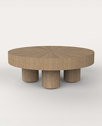 collections.category.tables