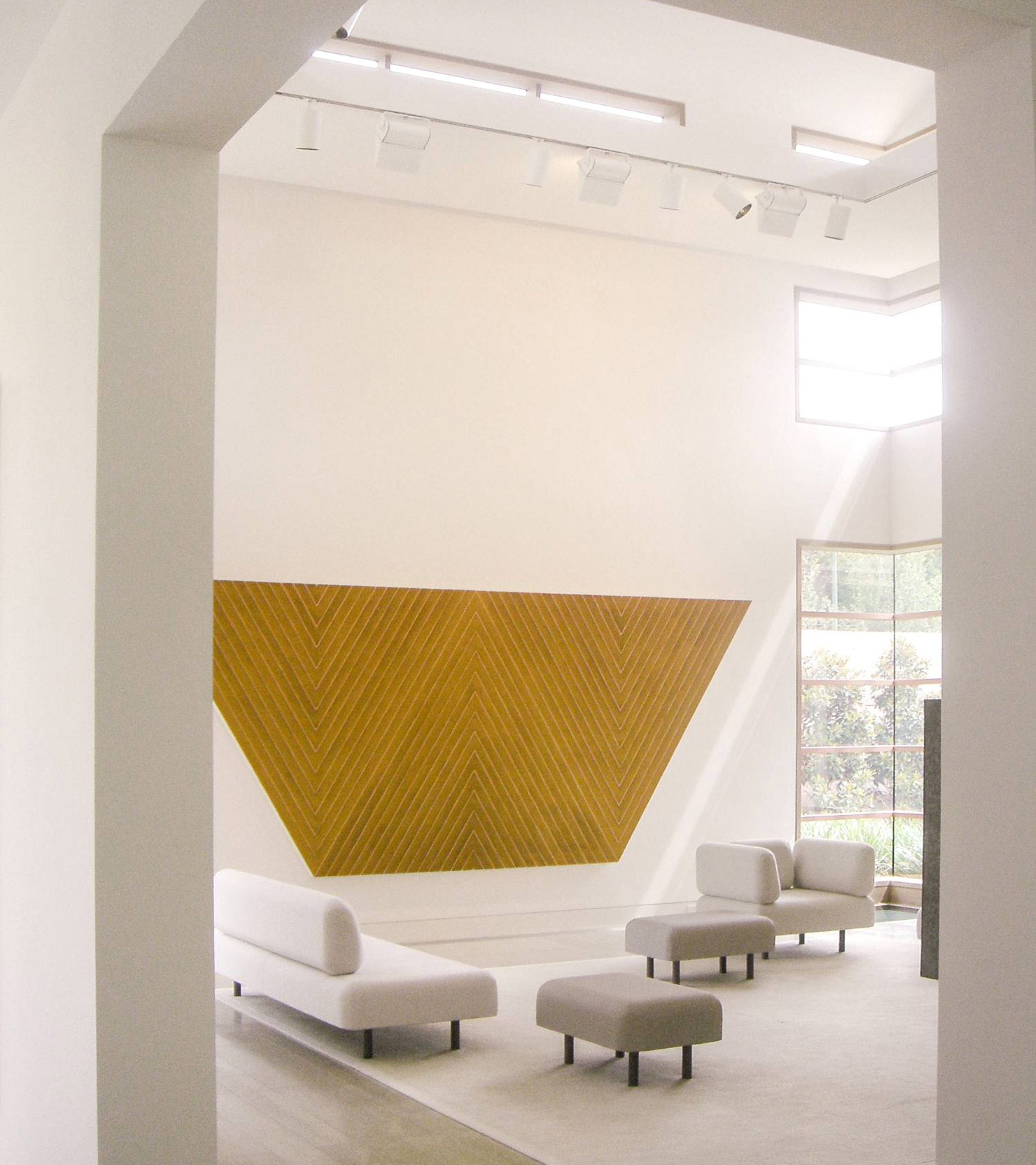 Villa, Dallas